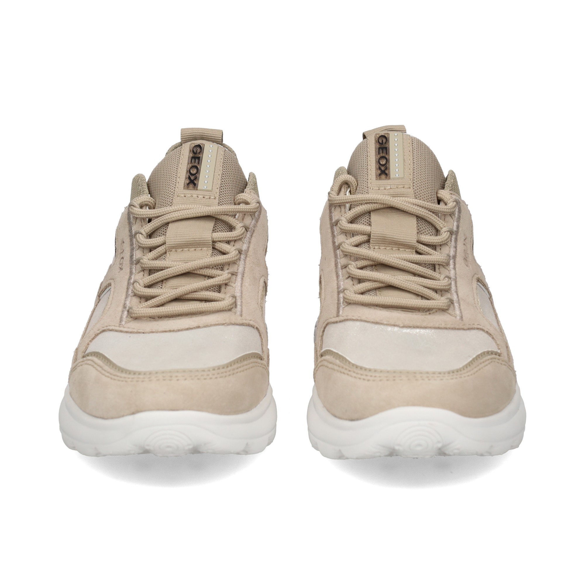 deportivo-ante-brillo-beige