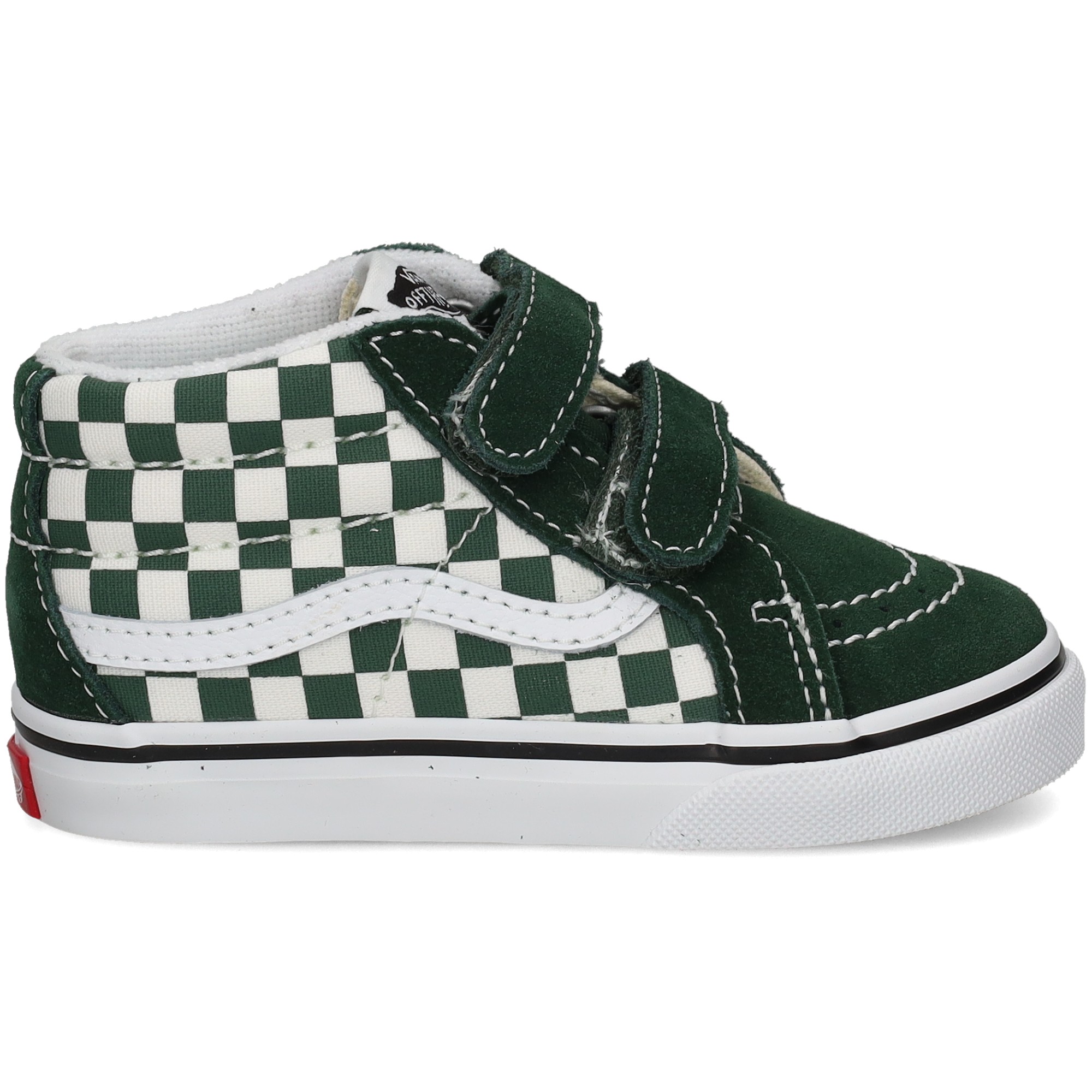 botin-damero-2-velcros-verde