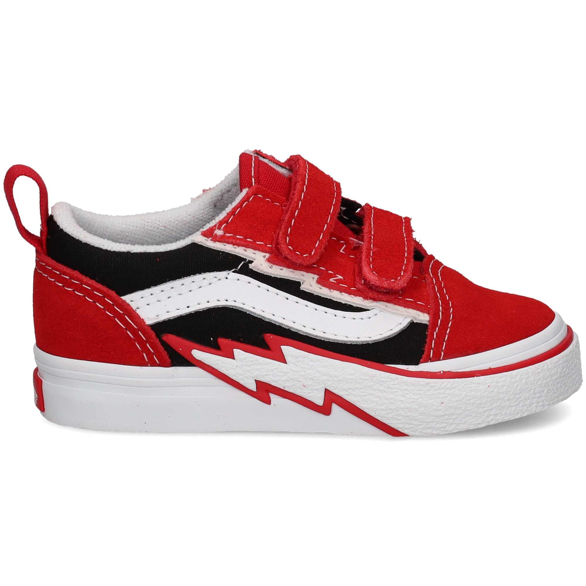 negro-blanco-2-velcros-ante-rojo