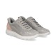 C1010 LT GREY