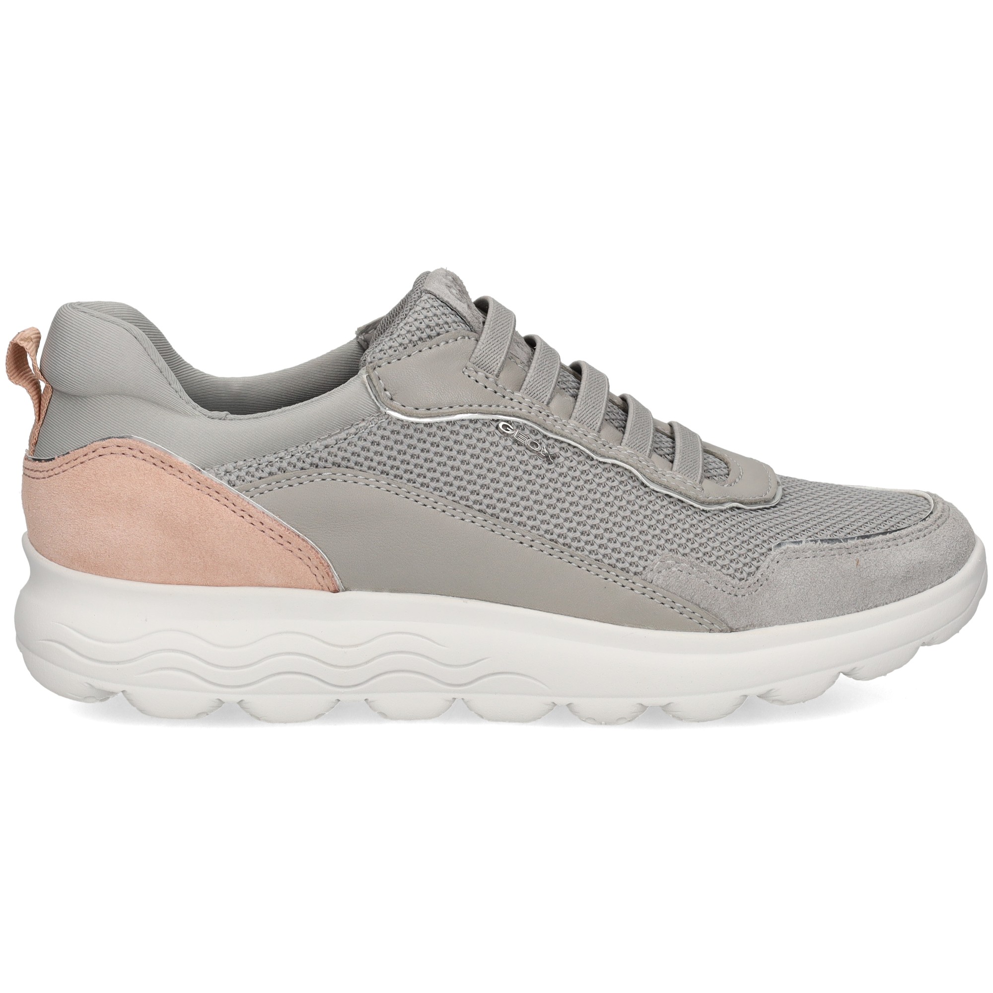 cordon-elastico-malla-piel-gris