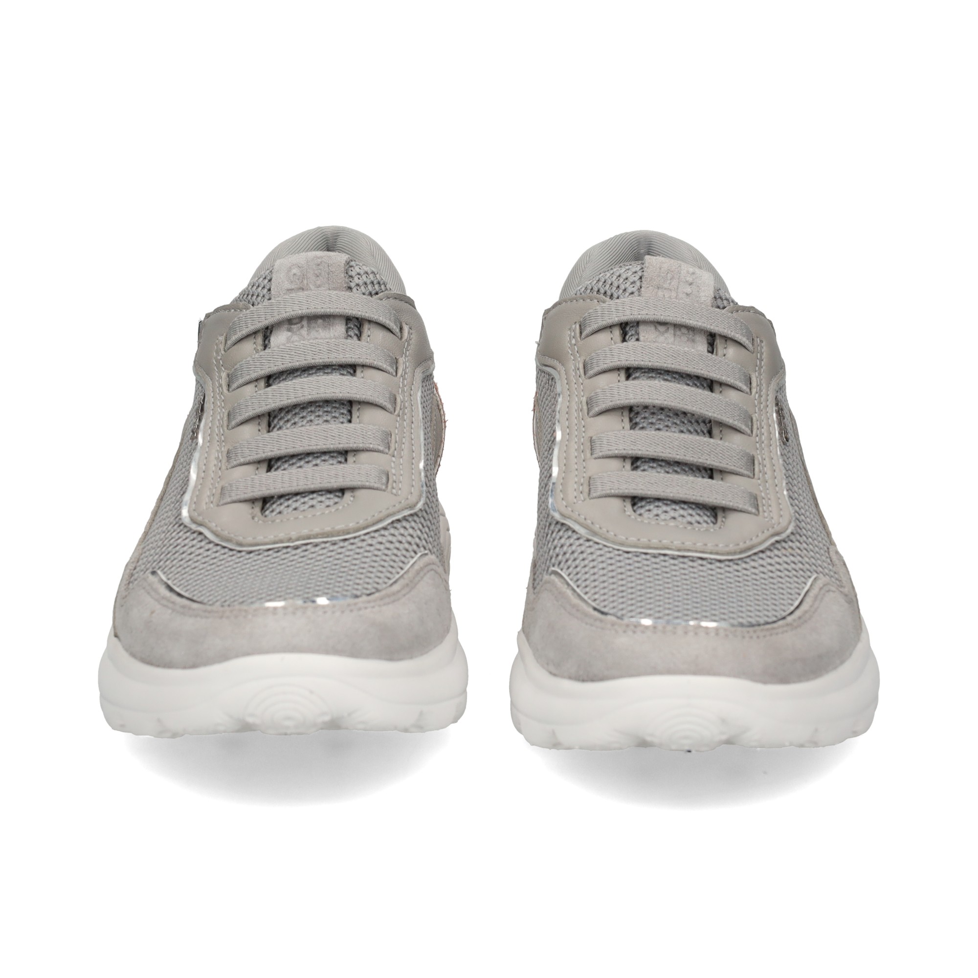 cordon-elastico-malla-piel-gris