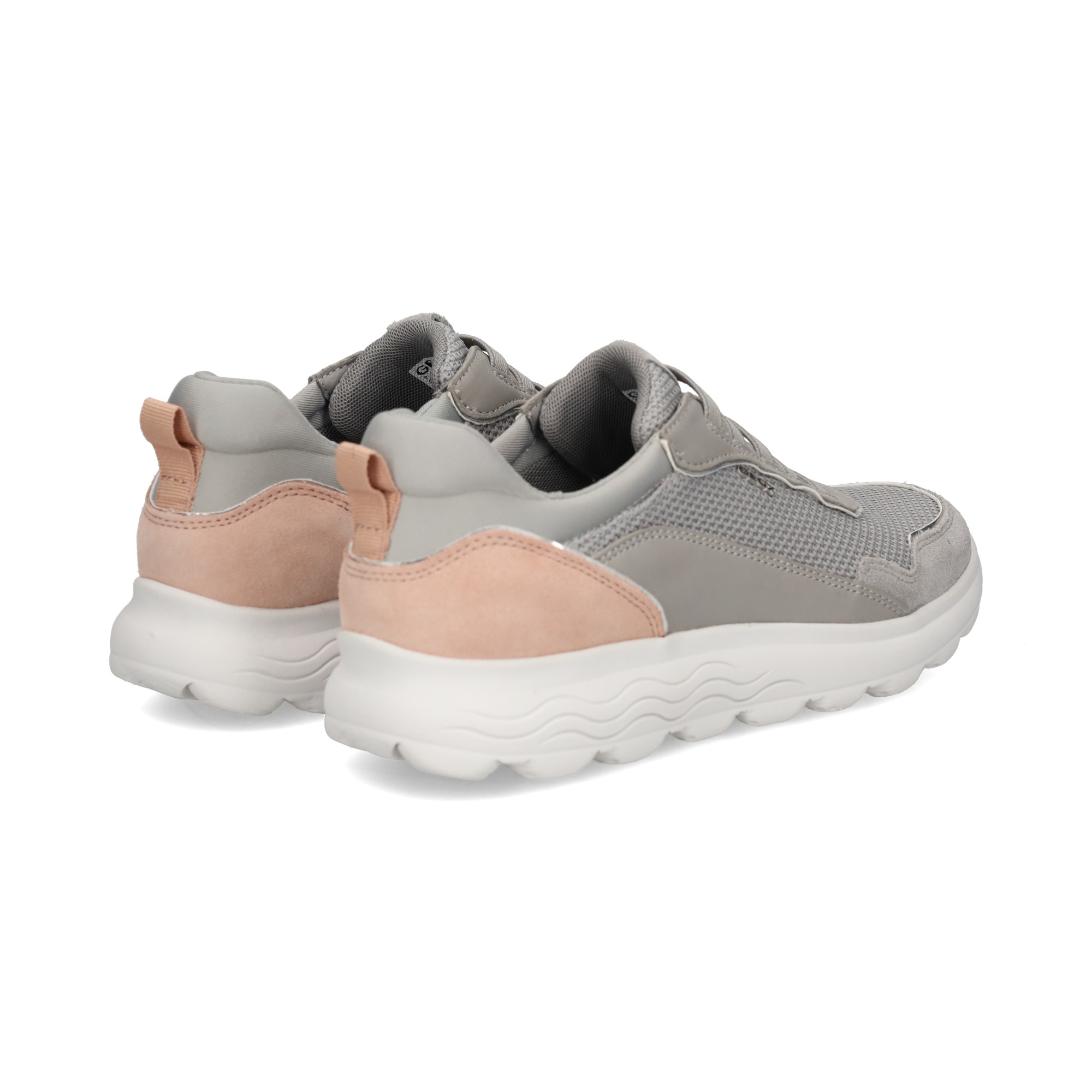 cordon-elastico-malla-piel-gris