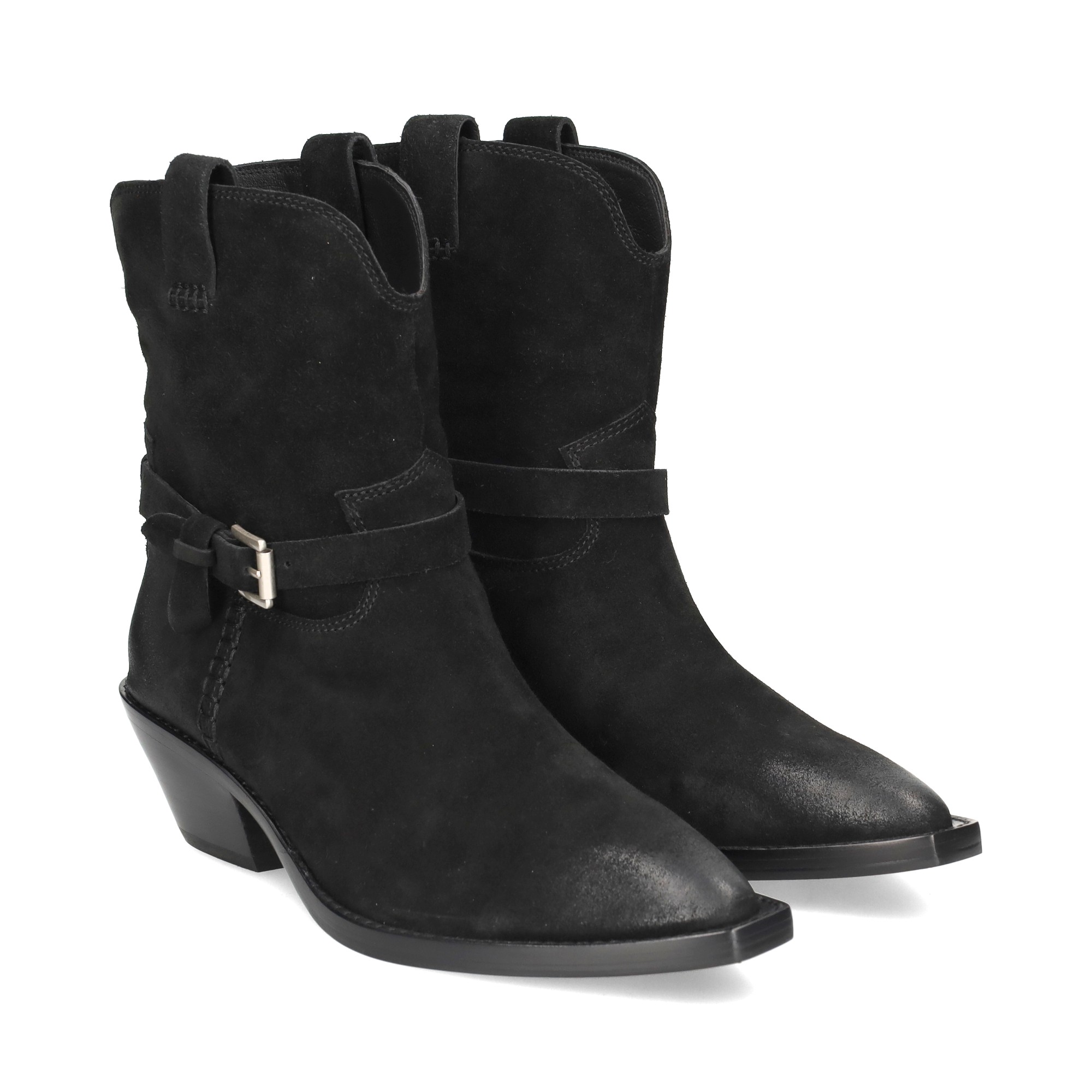 botin-cowboy-ante-negro