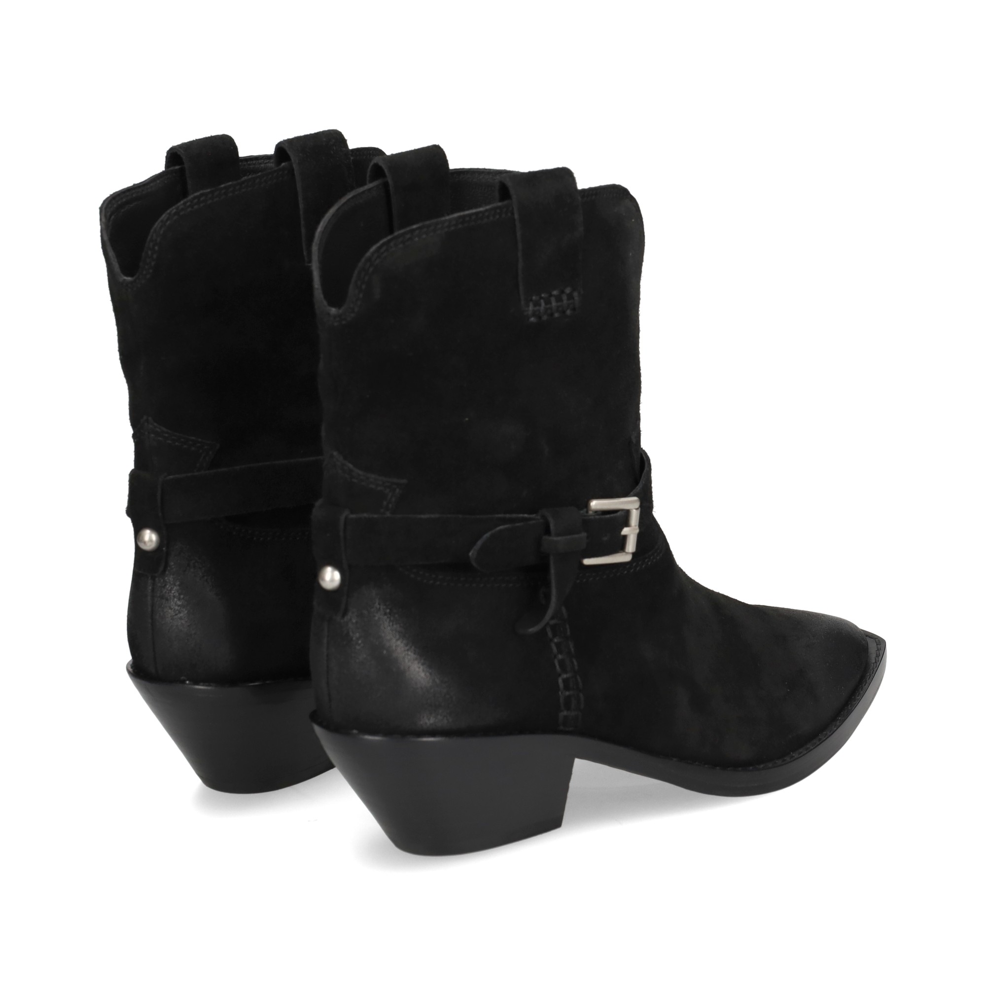 botin-cowboy-ante-negro