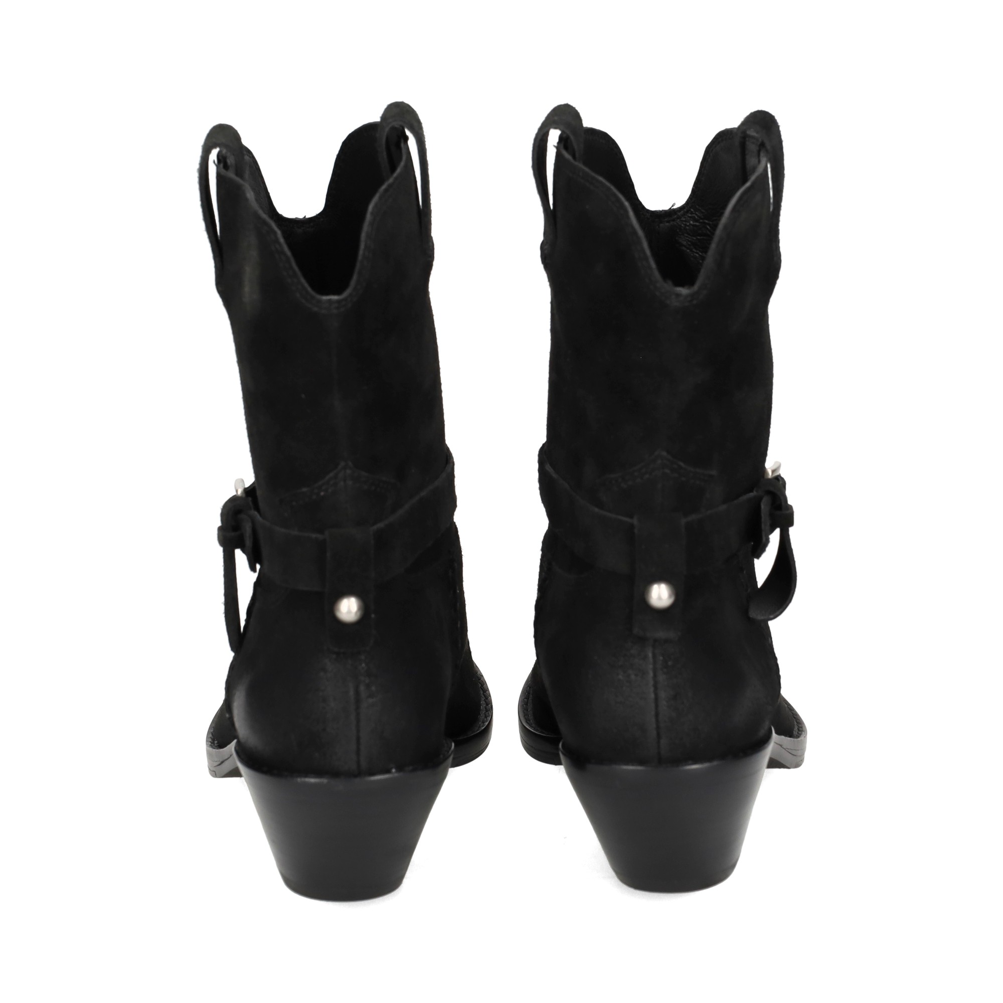 botin-cowboy-ante-negro