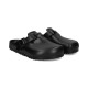 PRETO