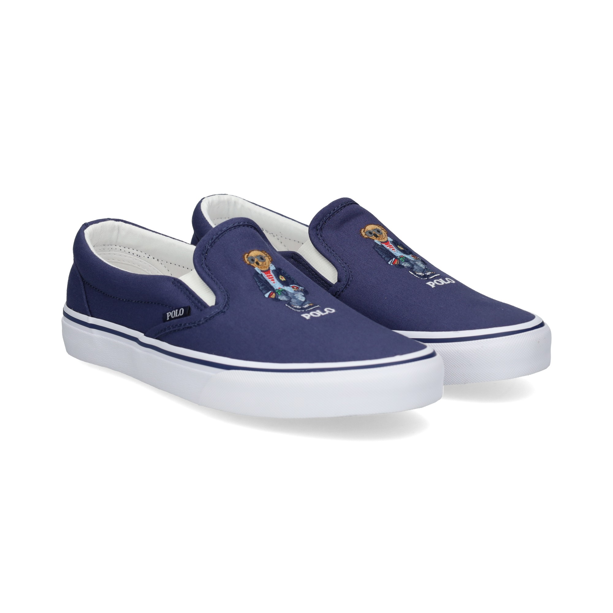 slip-on-azul