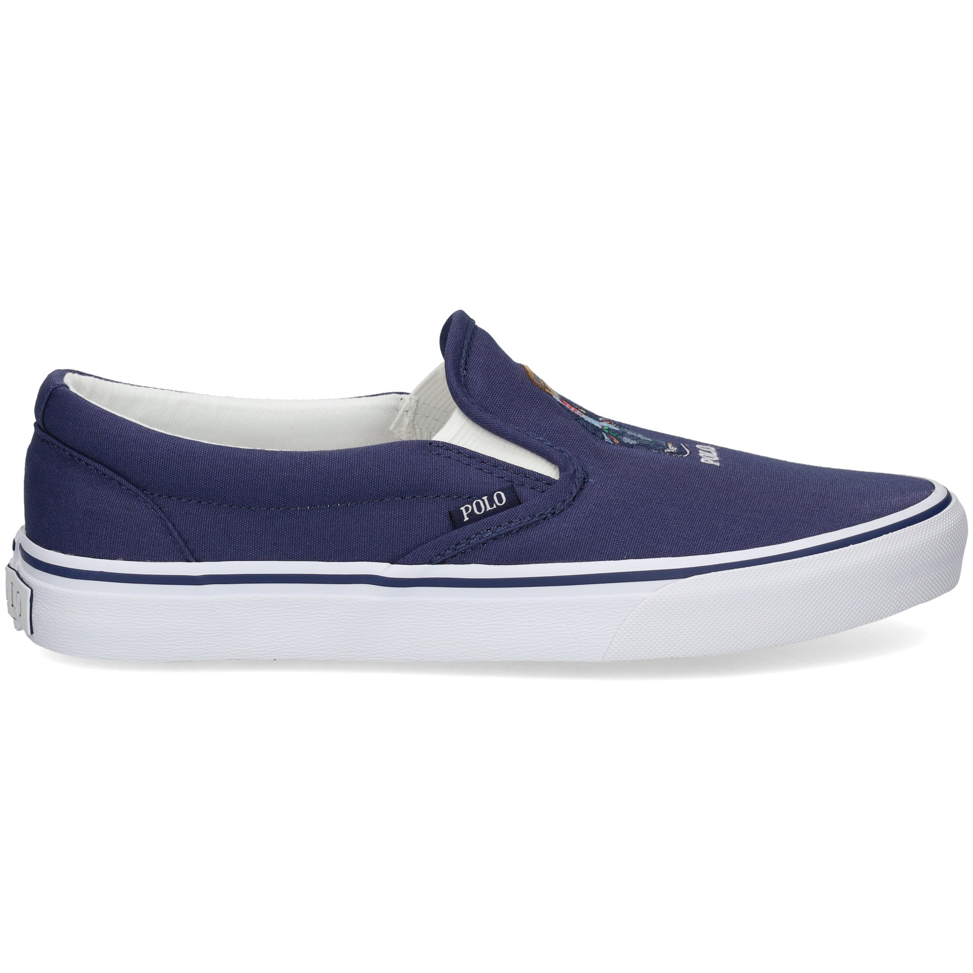 slip-on-azul