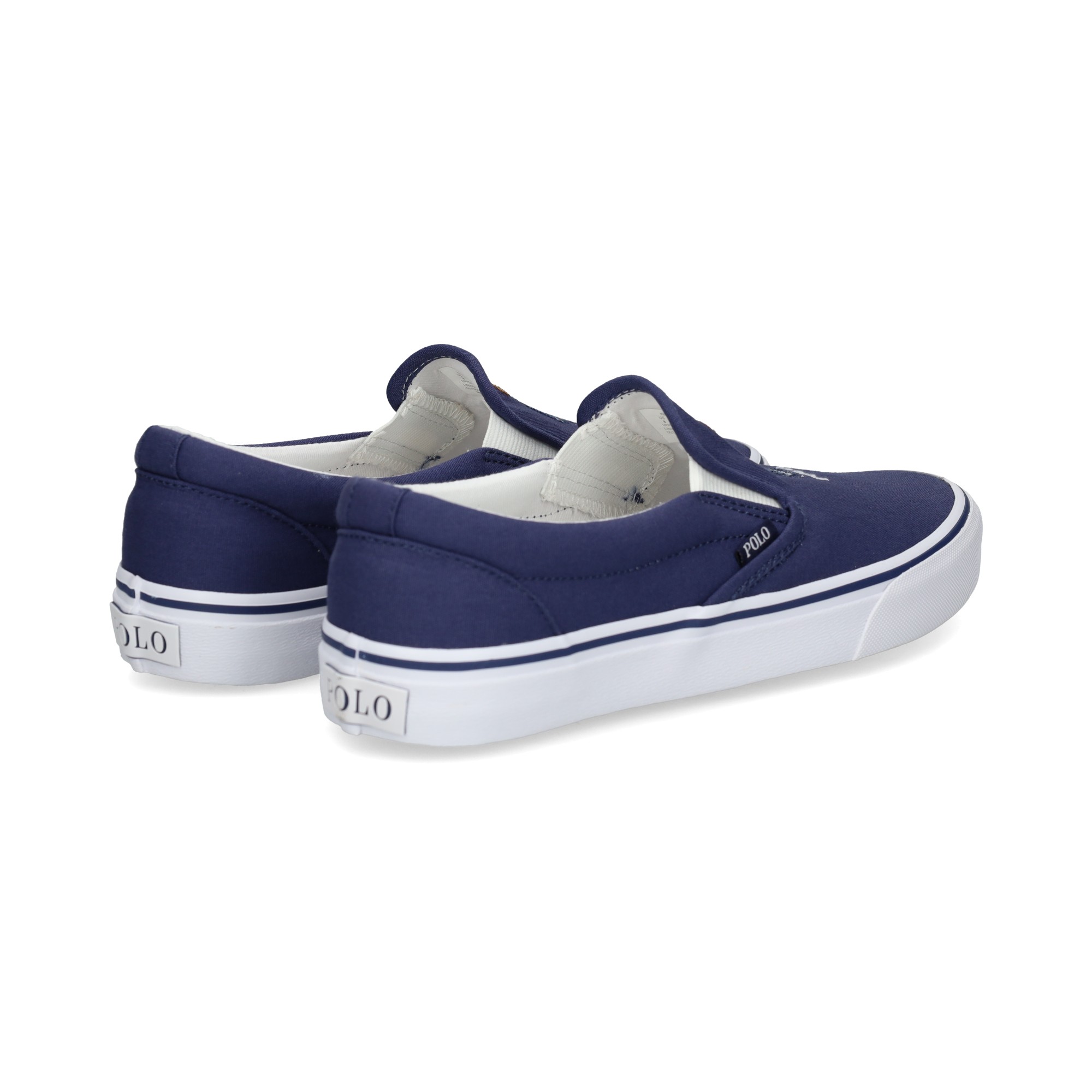 slip-on-azul