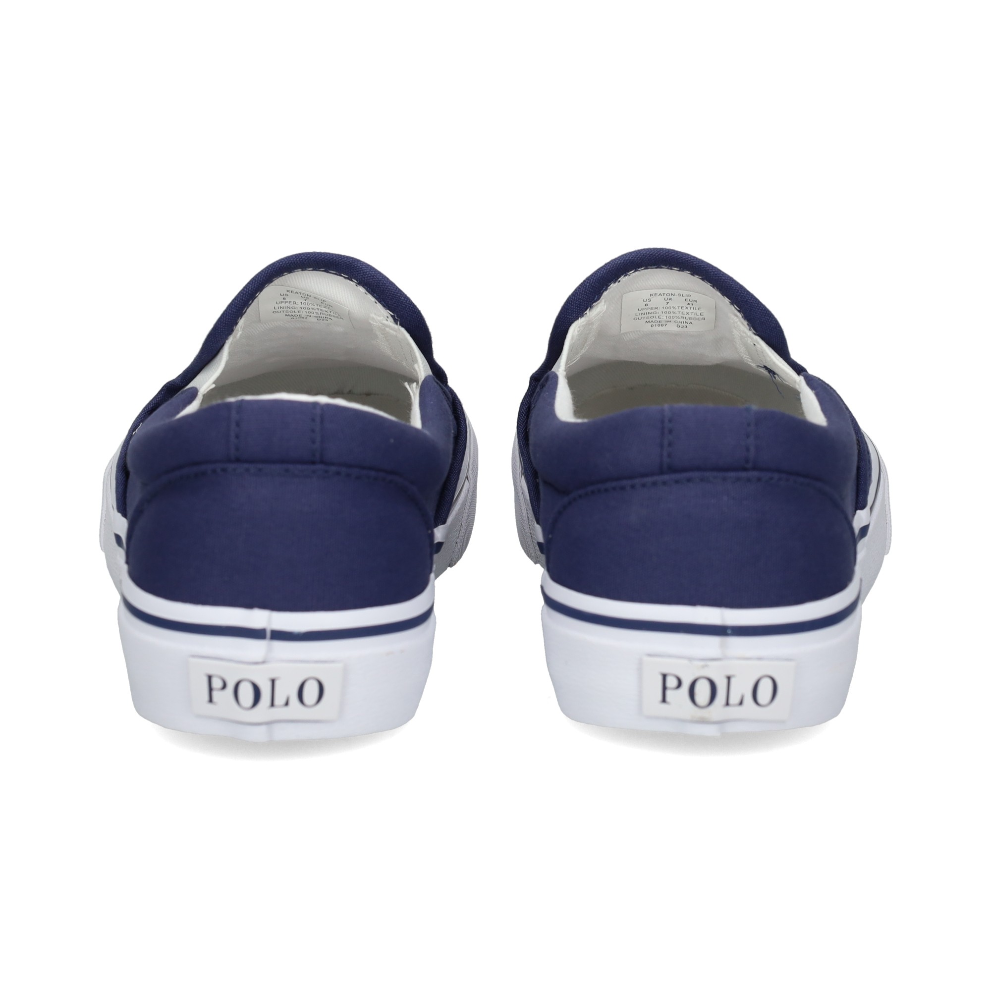 slip-on-azul