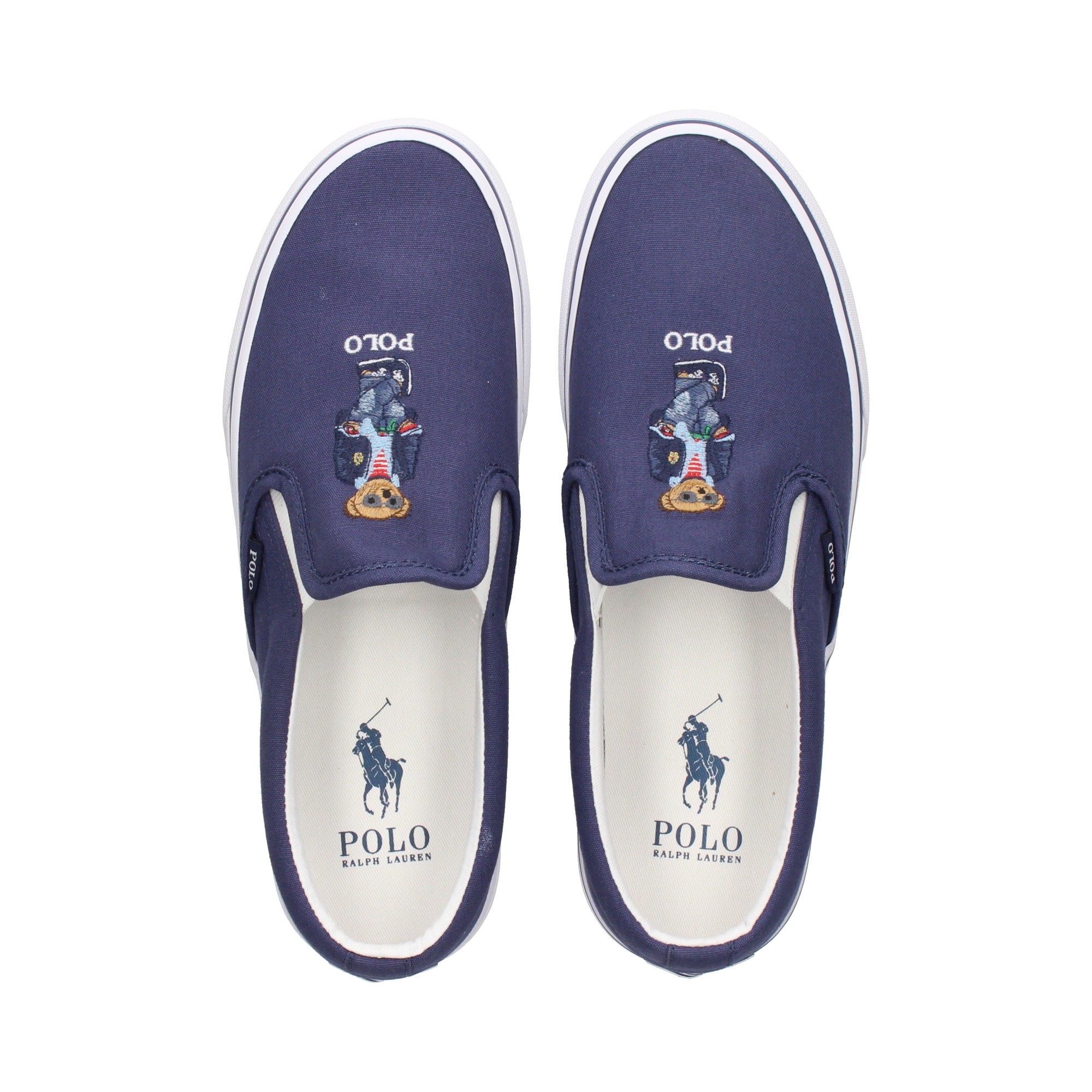 slip-on-azul