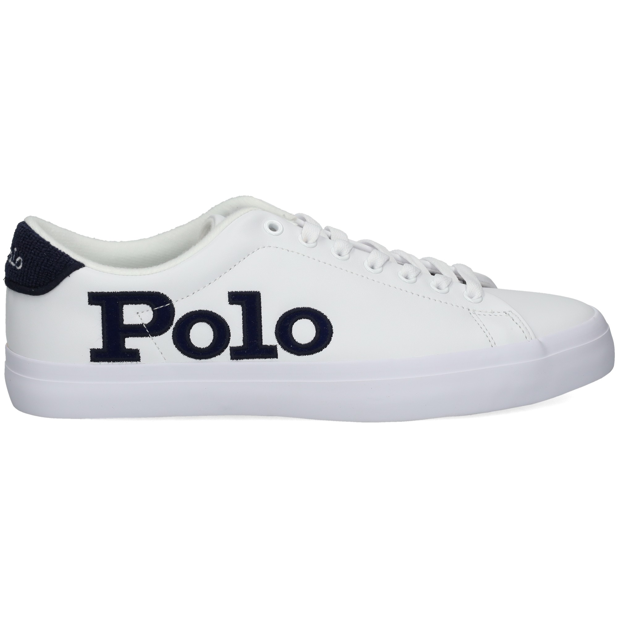 deportivo-polo-lado-blanco-azul