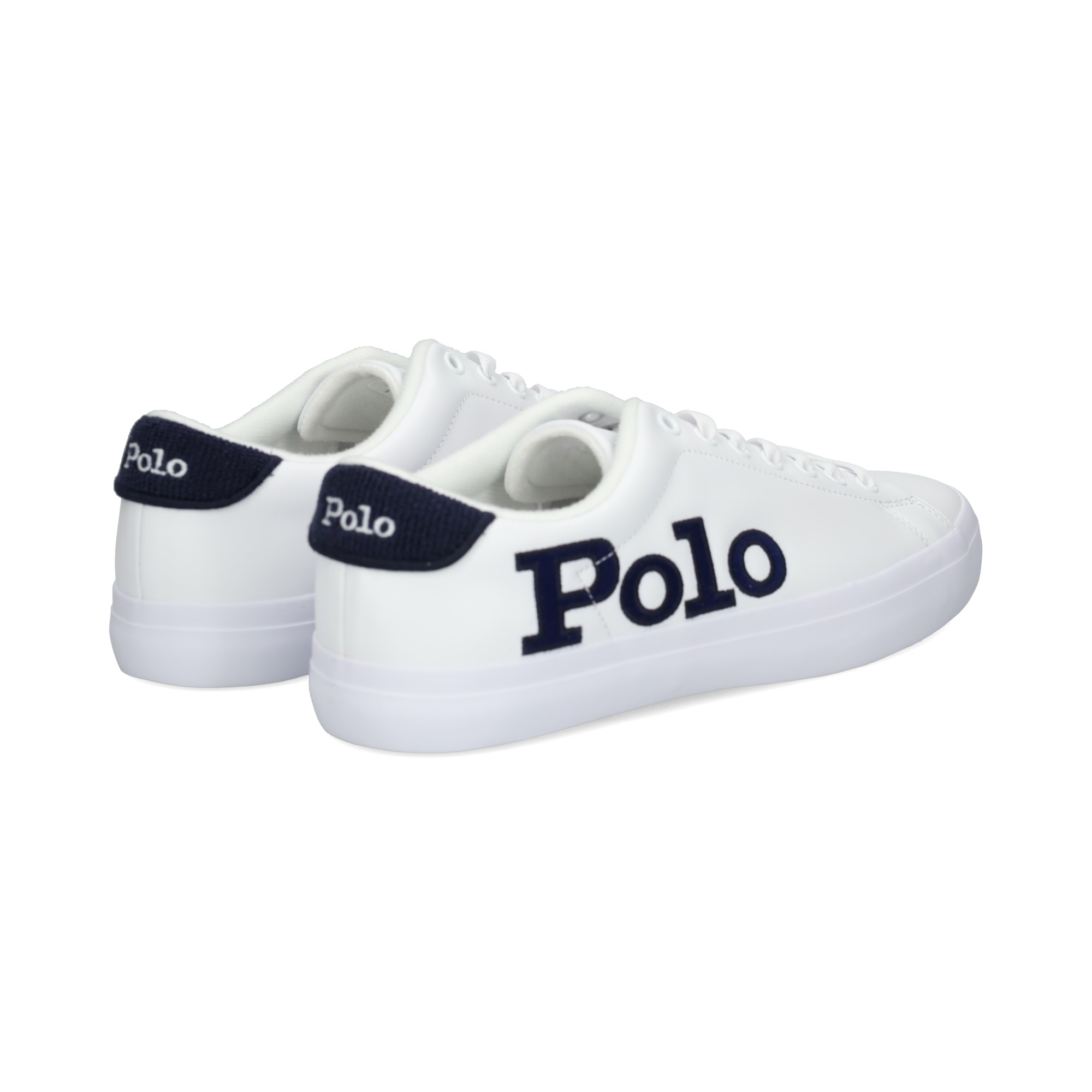 deportivo-polo-lado-blanco-azul