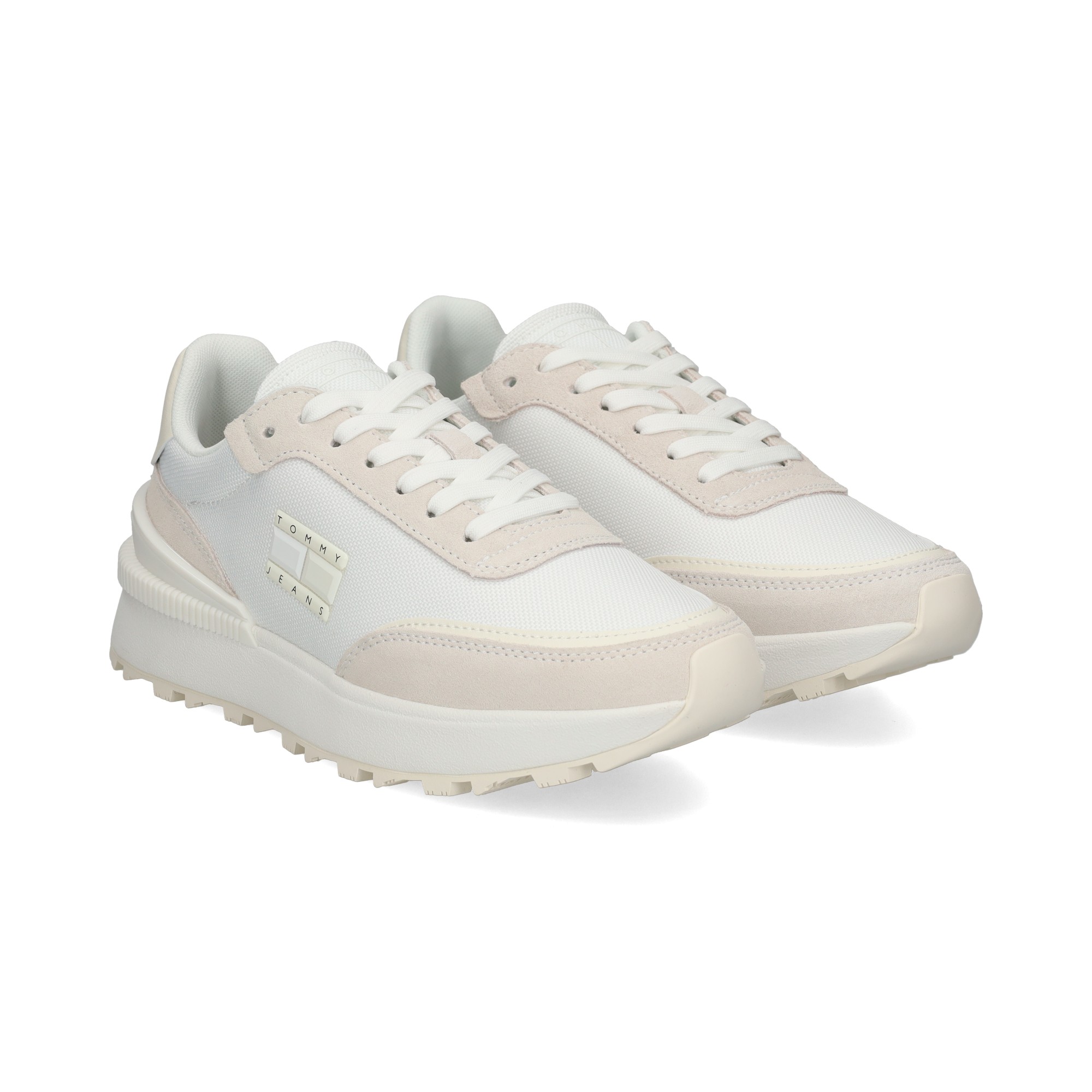 deportivo-blanco