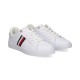 YBS WHITE