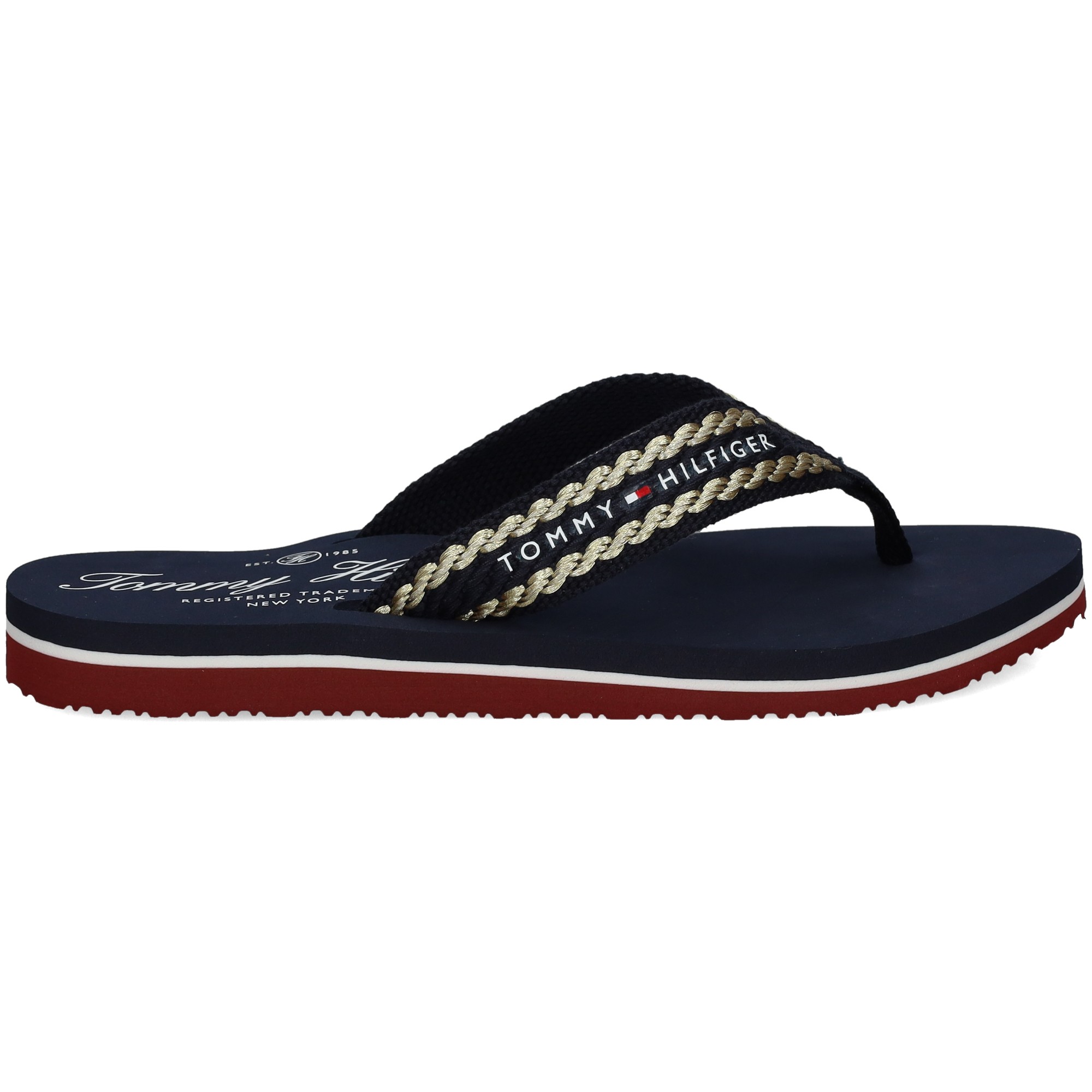 flip-flop-cinta-azul