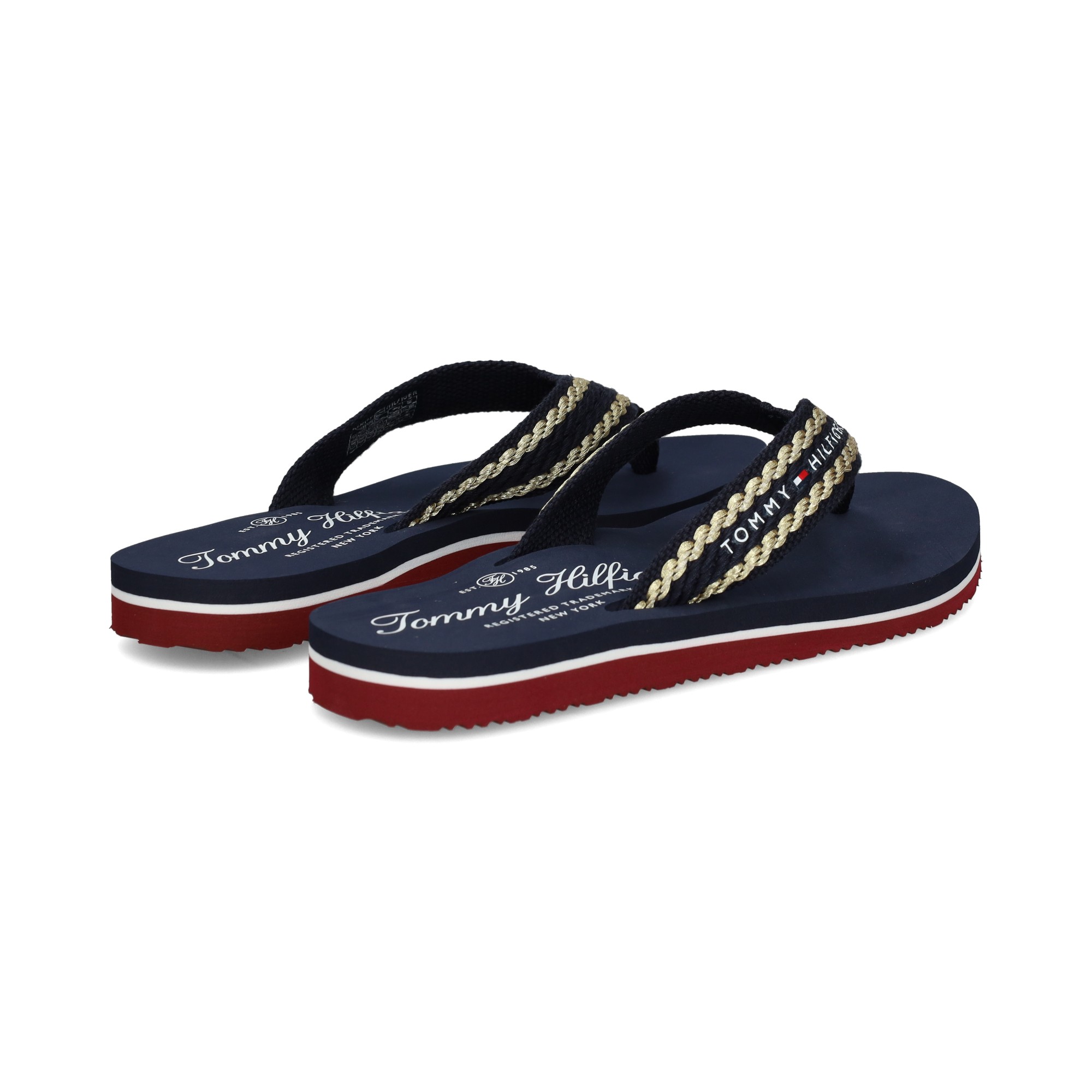 flip-flop-cinta-azul