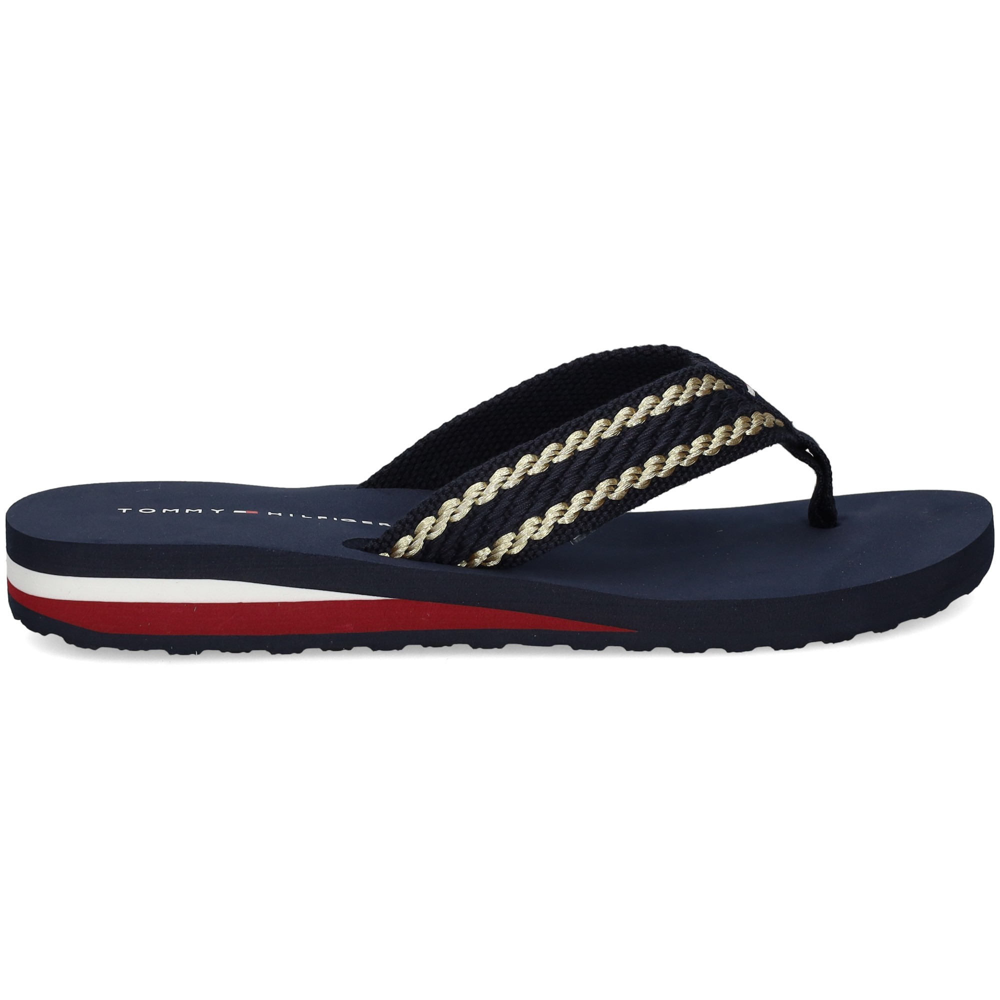 flip-flop-cinta-azul