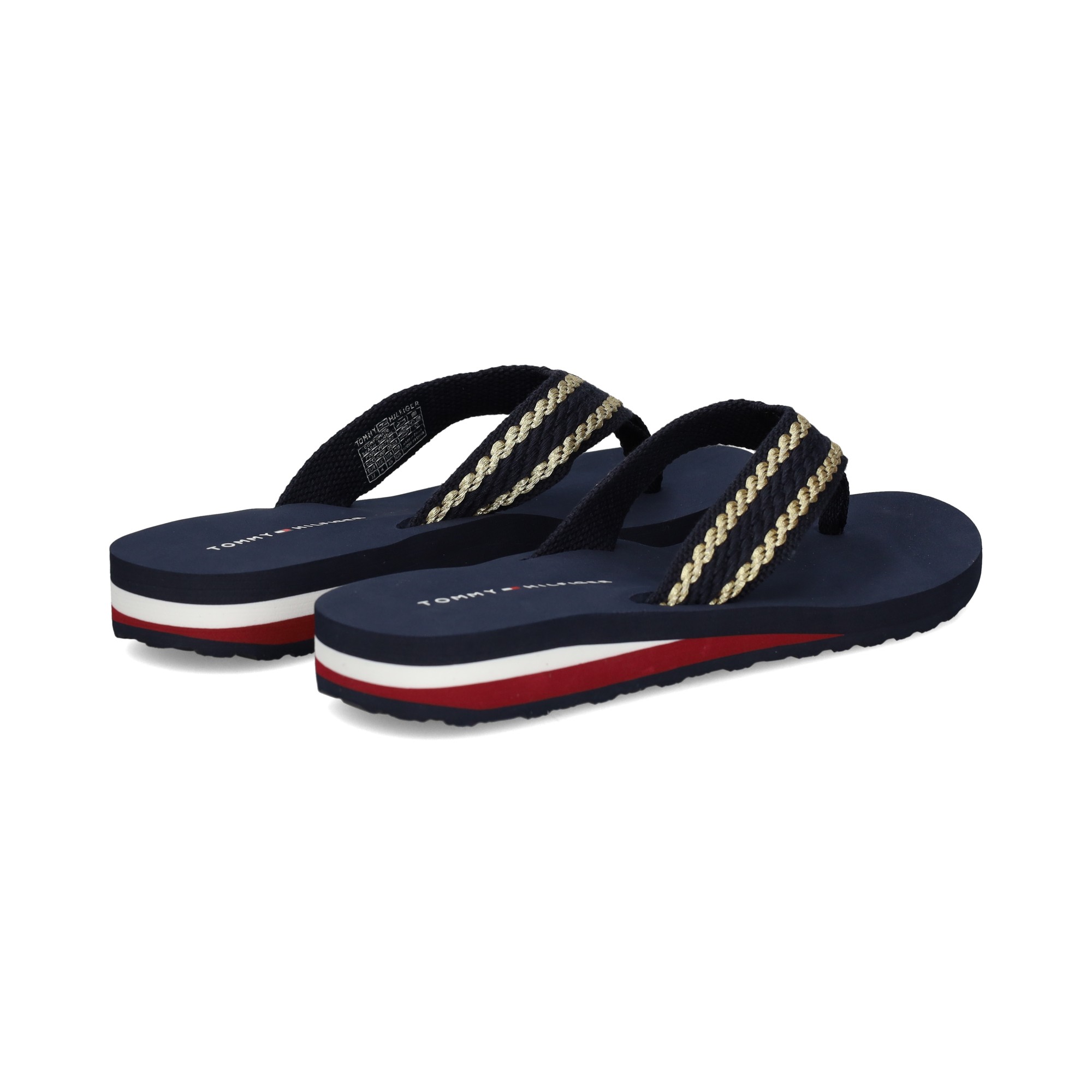 flip-flop-cinta-azul