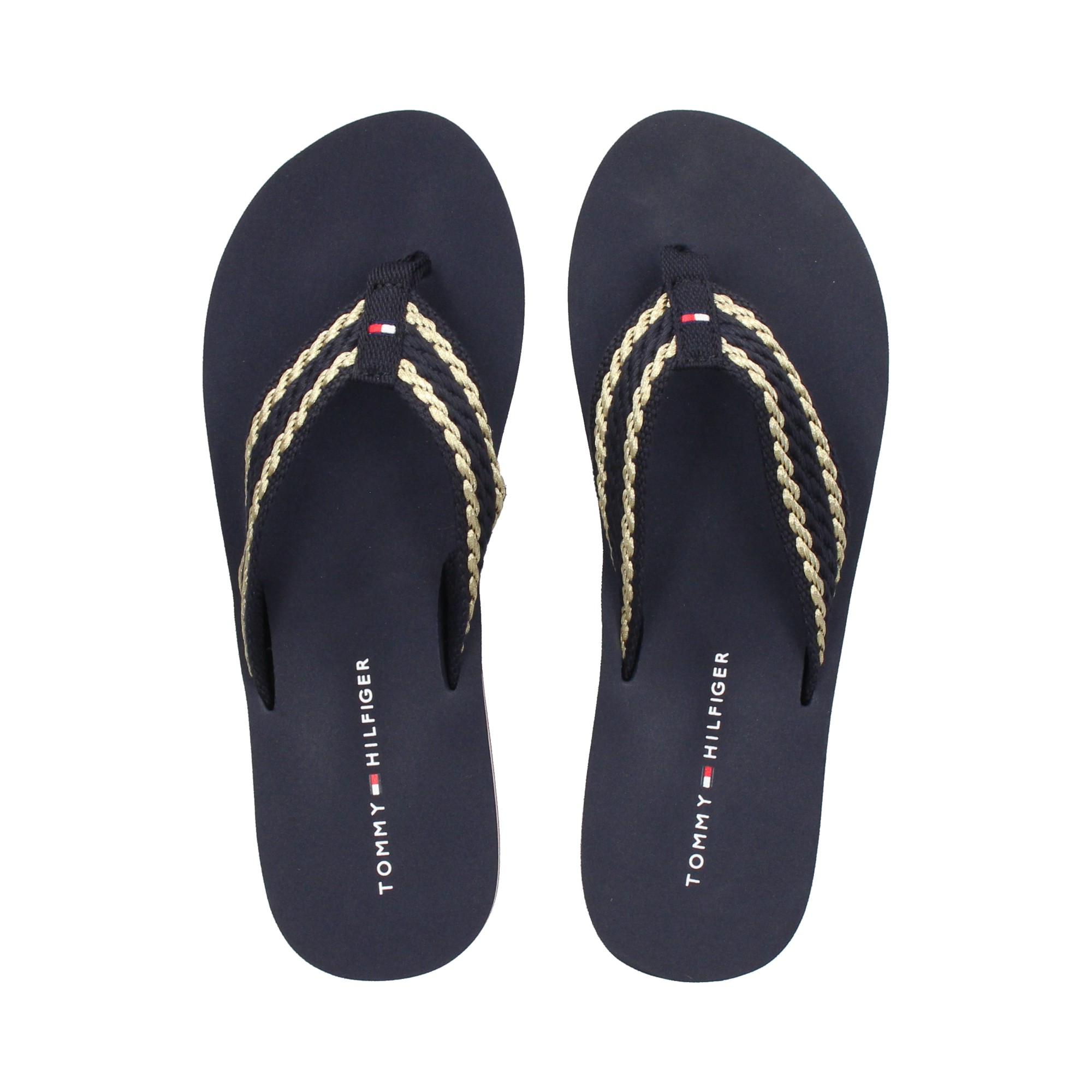 flip-flop-cinta-azul