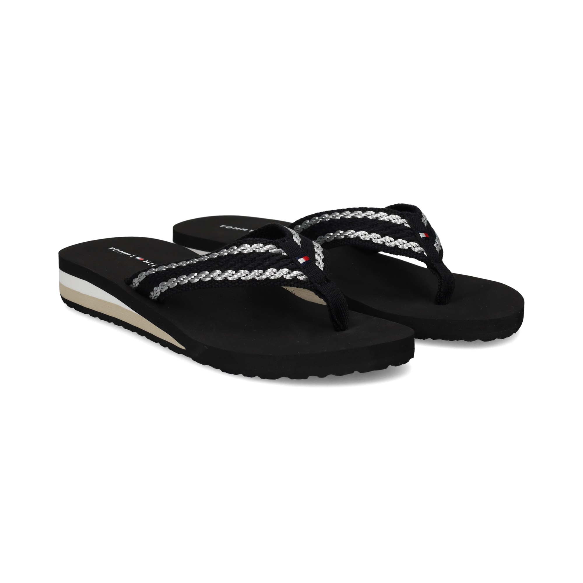 flip-flop-cinta-negro