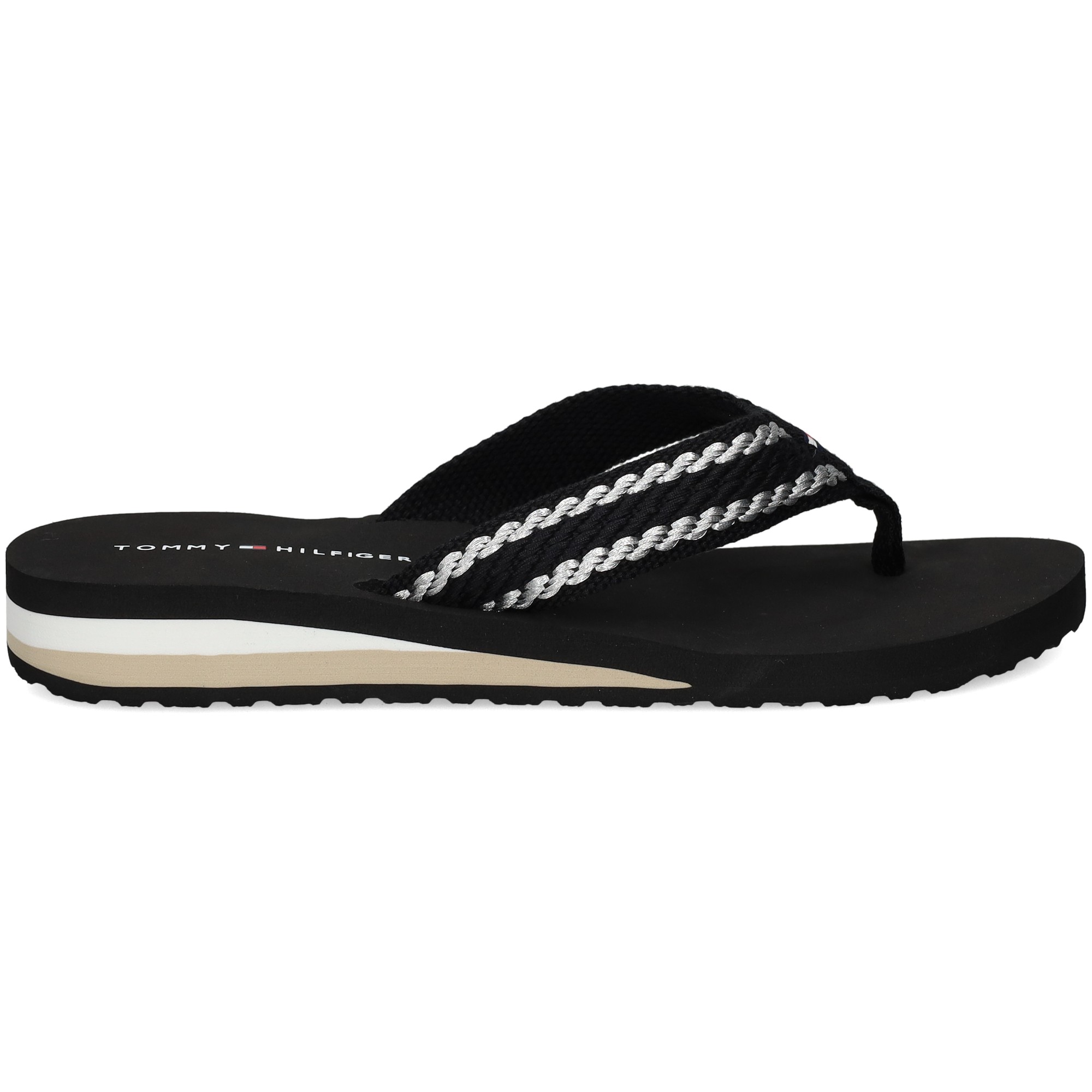 flip-flop-cinta-negro