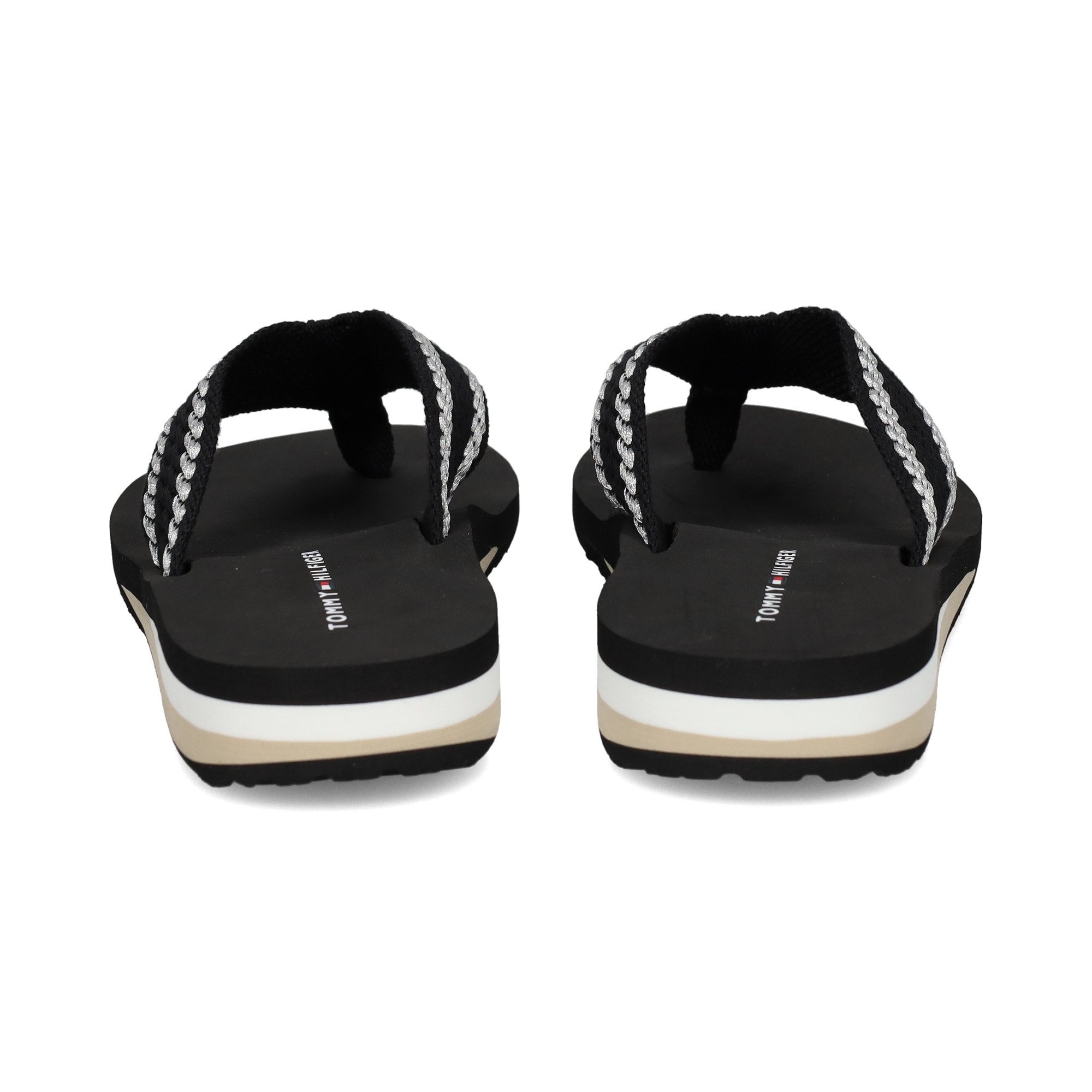 flip-flop-cinta-negro