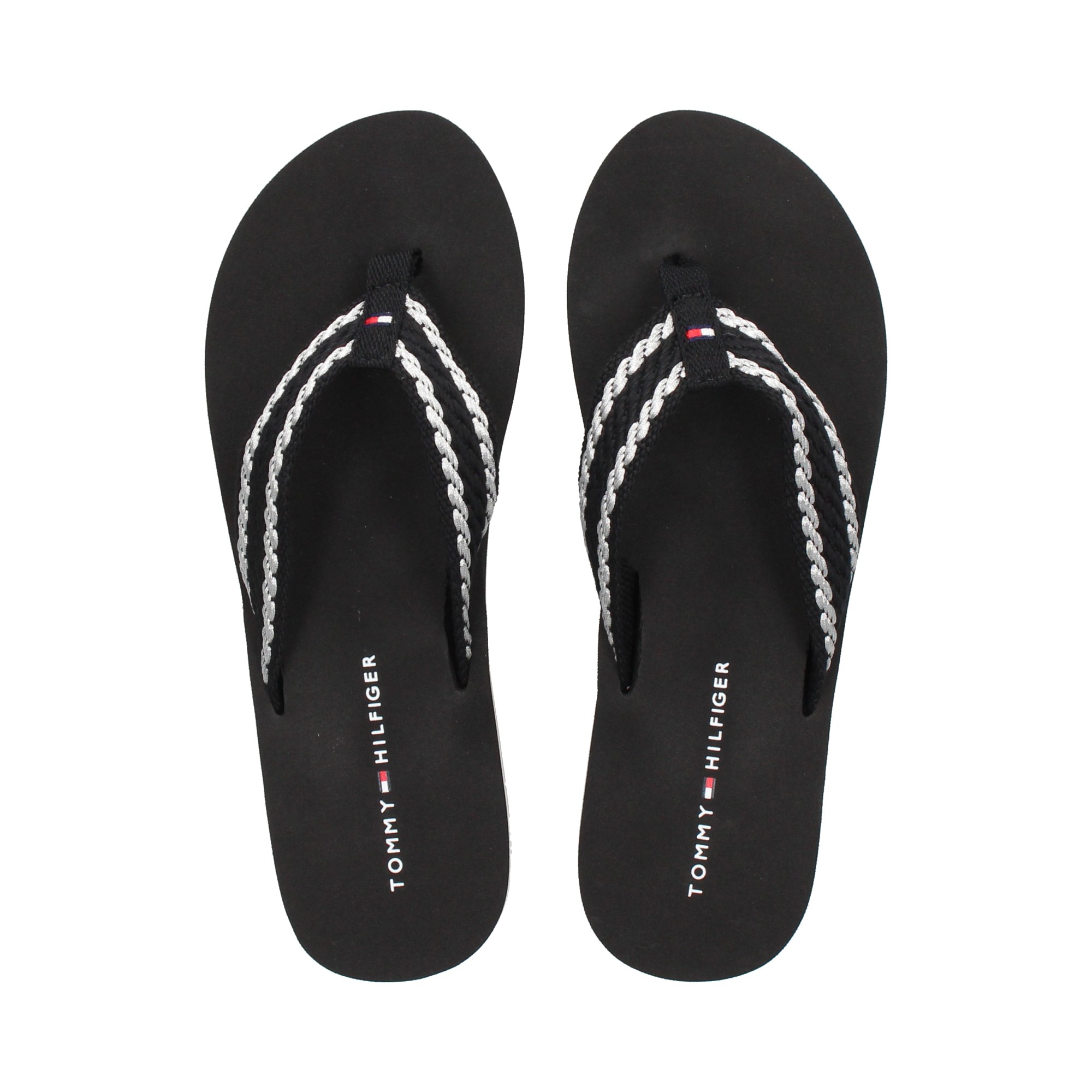 flip-flop-cinta-negro