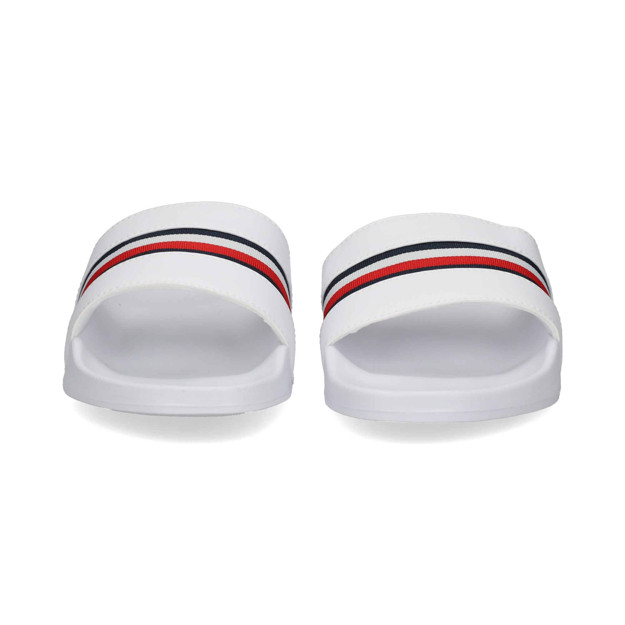 pala-rayas-tricolor-blanco
