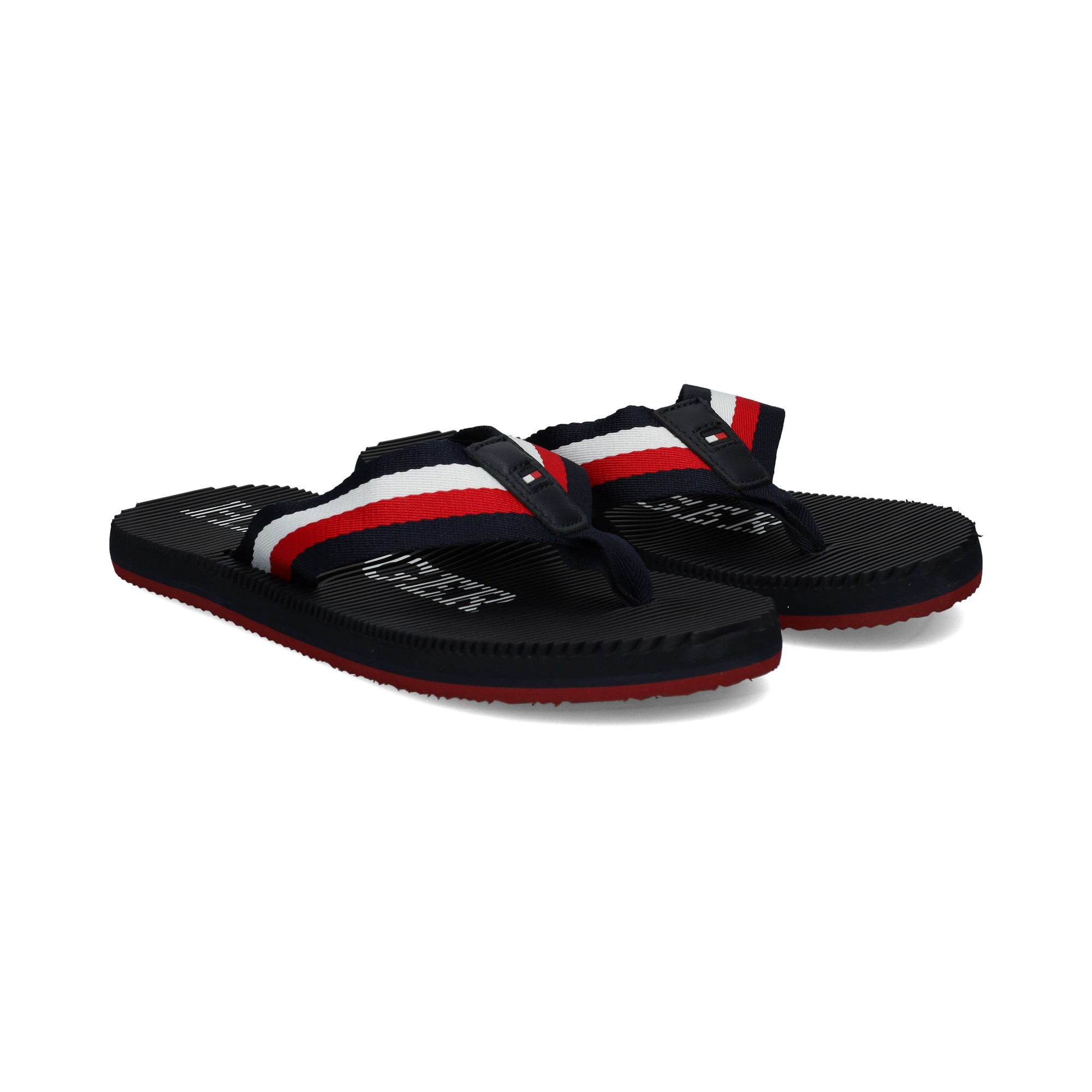 flip-flop-cinta-tricolor-azul