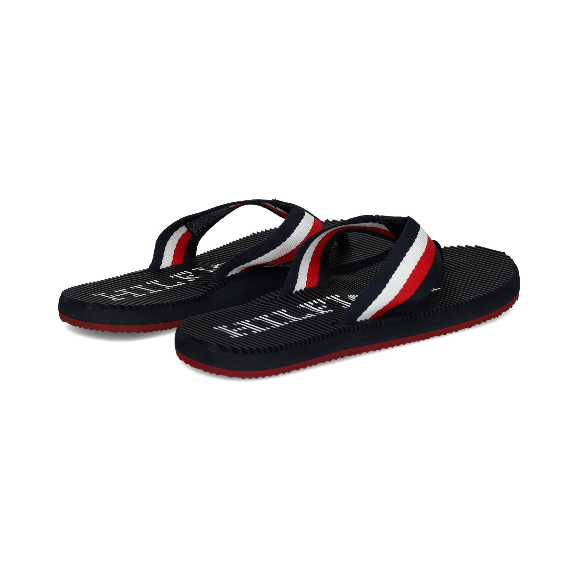 flip-flop-cinta-tricolor-azul