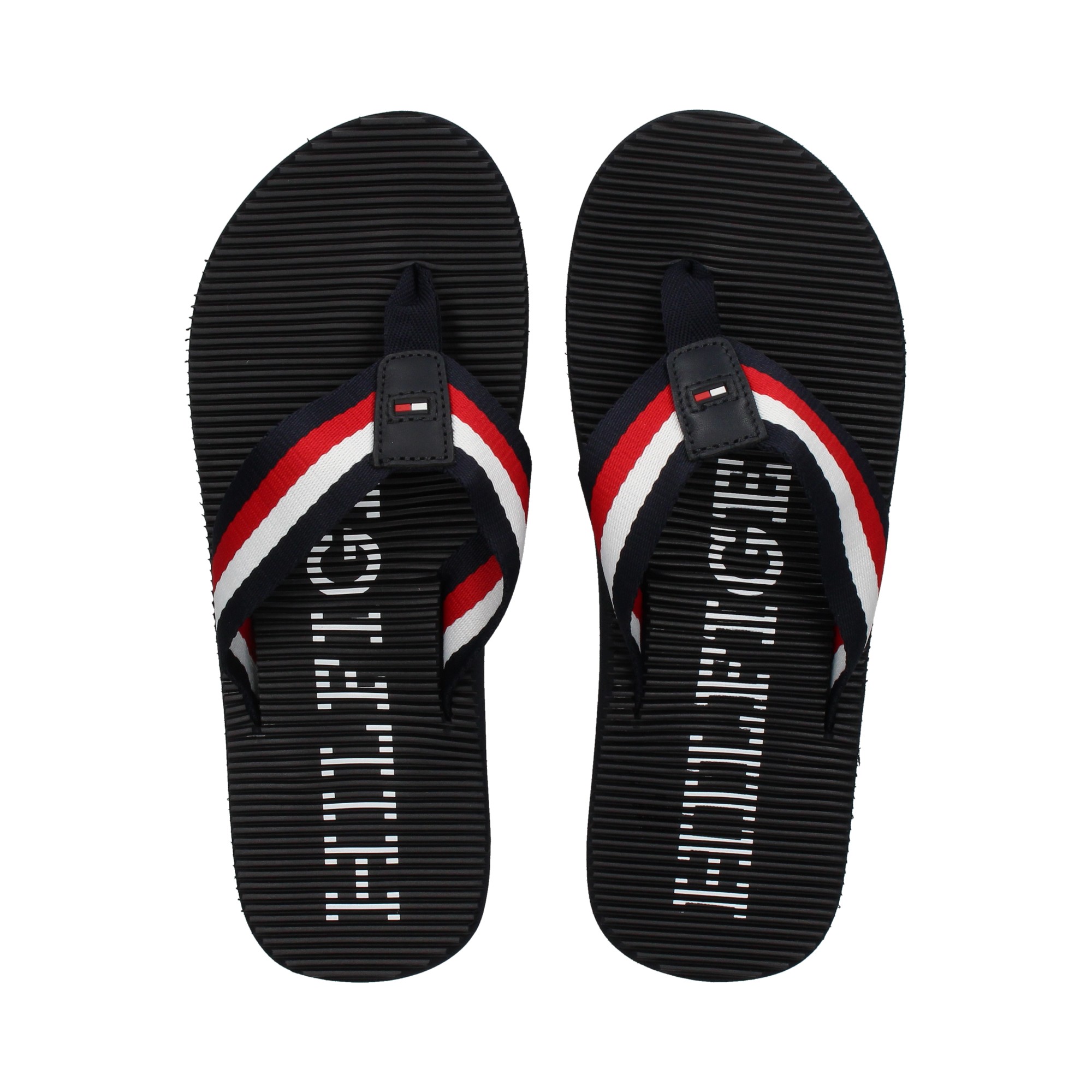 flip-flop-cinta-tricolor-azul