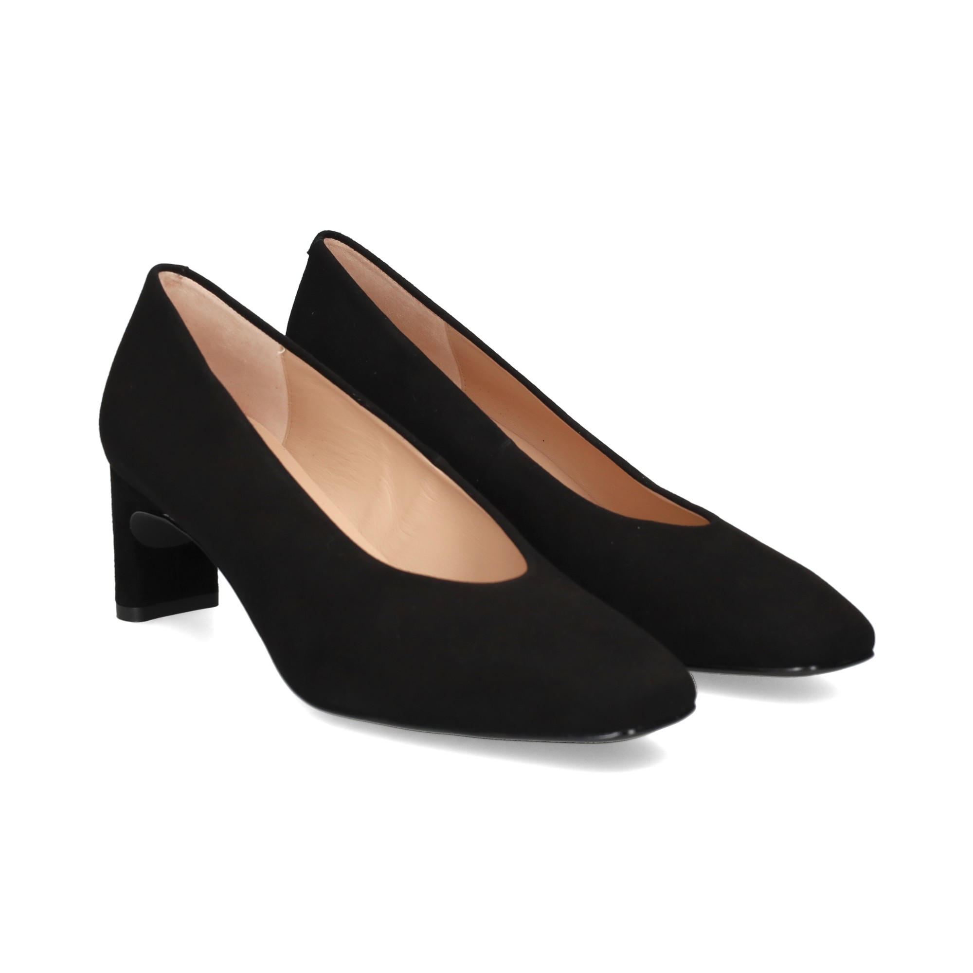 Sapatos unisa shop