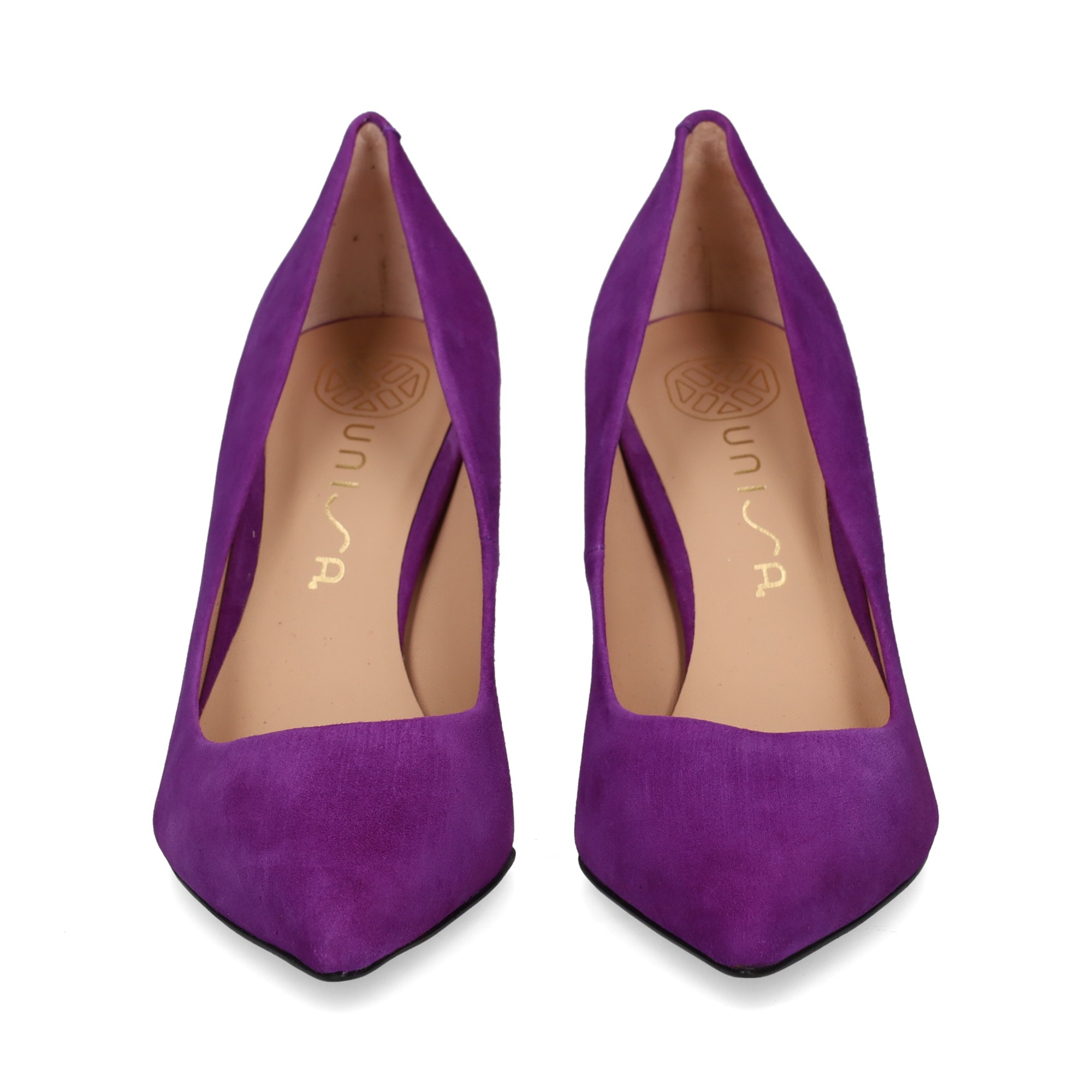salon-ante-purple