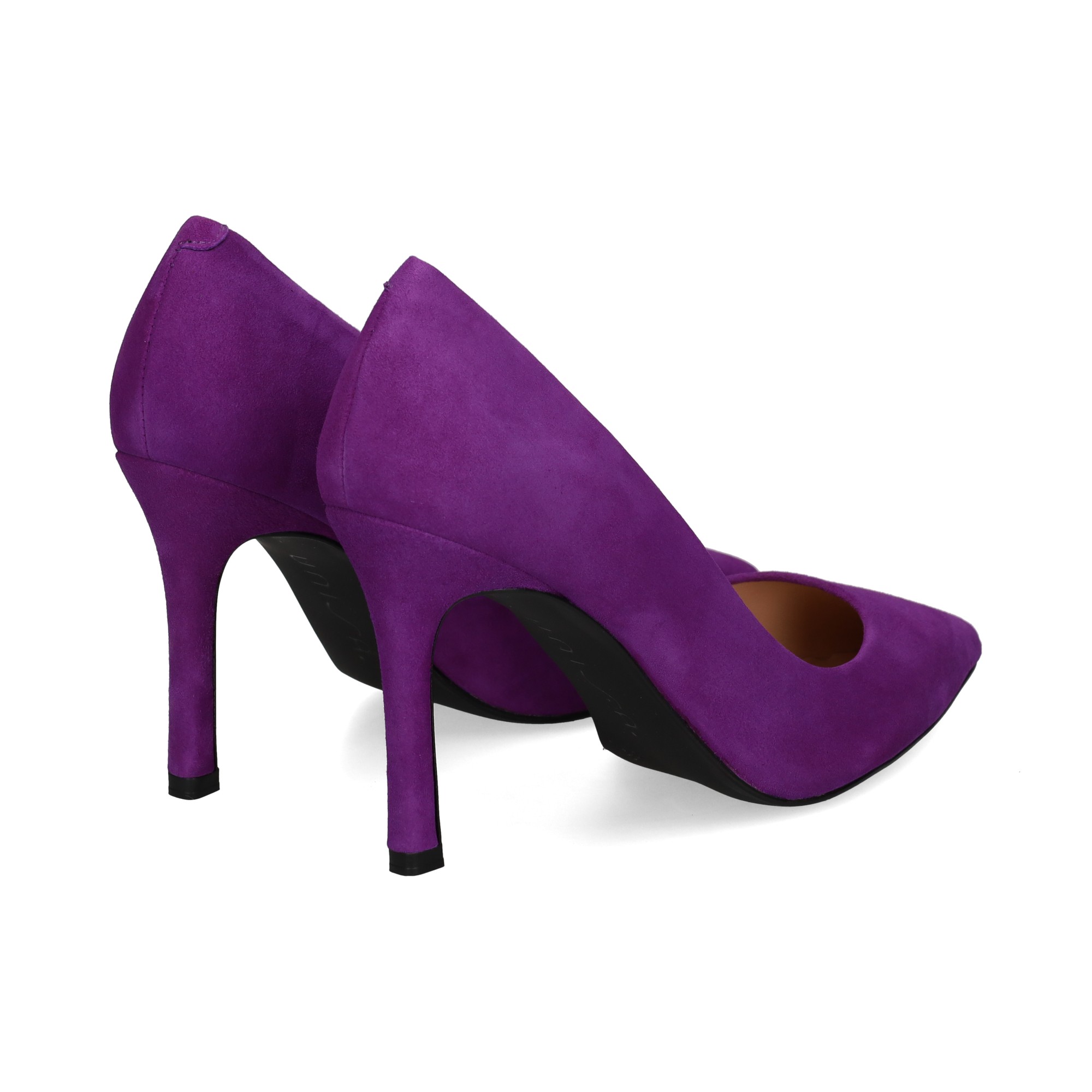salon-ante-purple