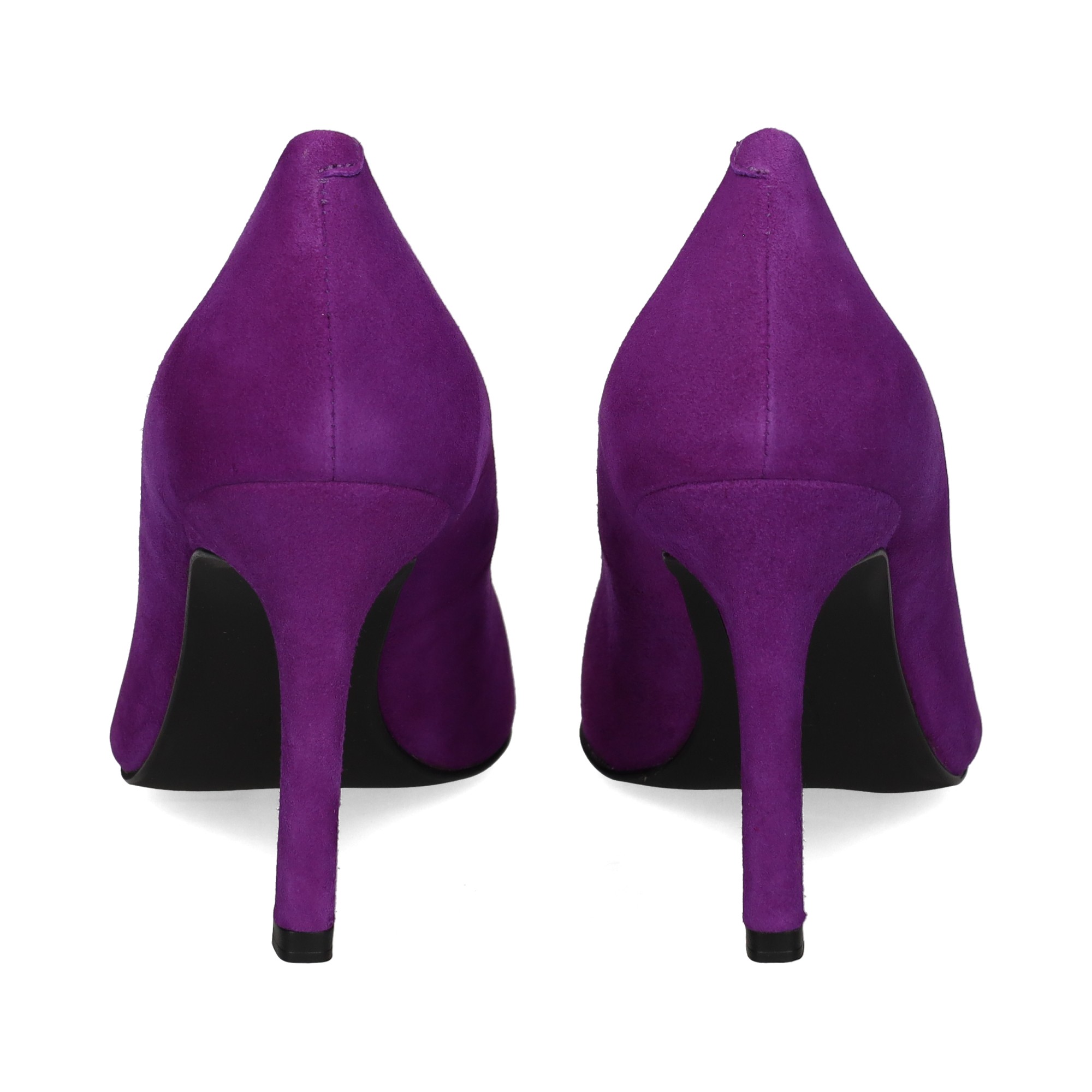 salon-ante-purple