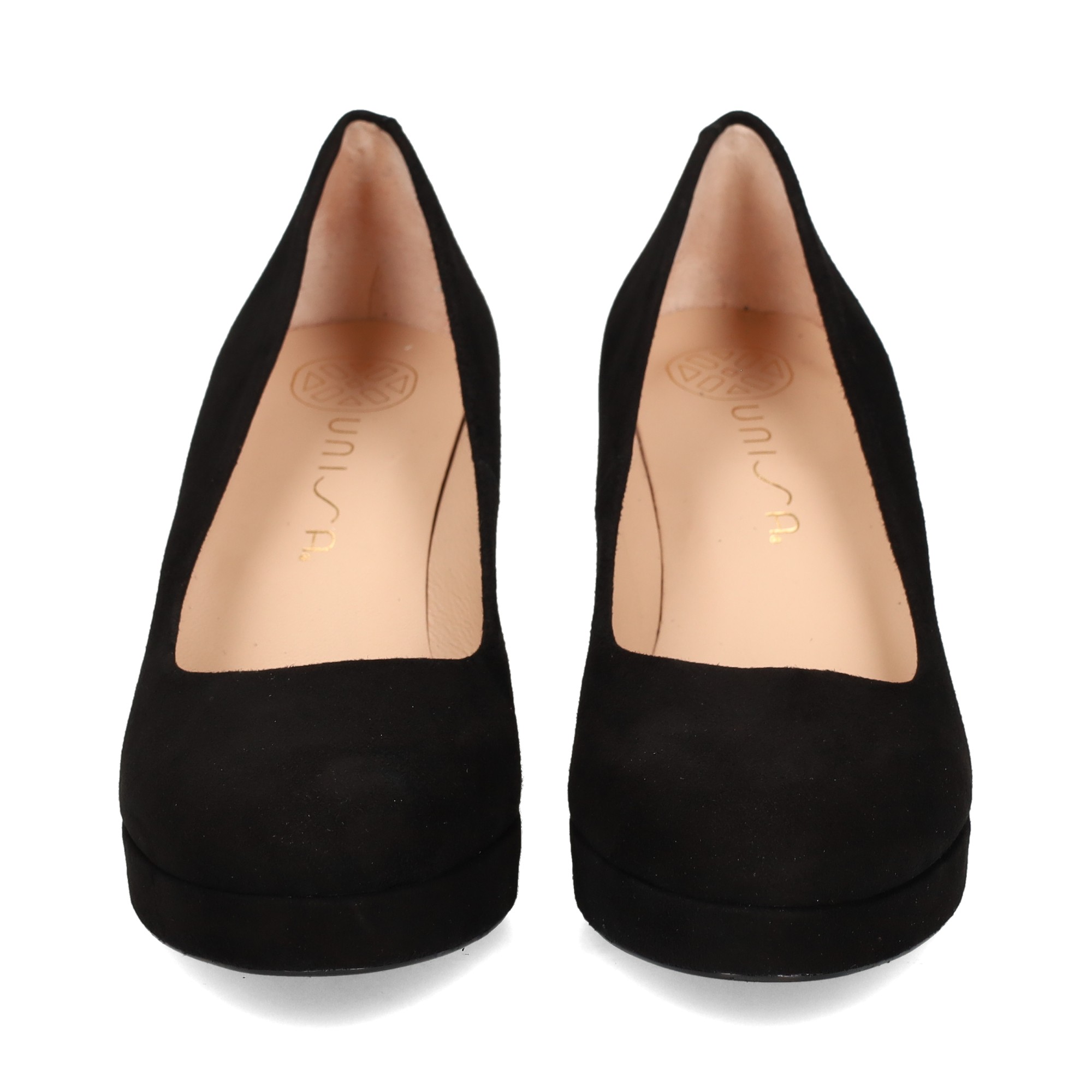 salon-plataforma-ante-negro