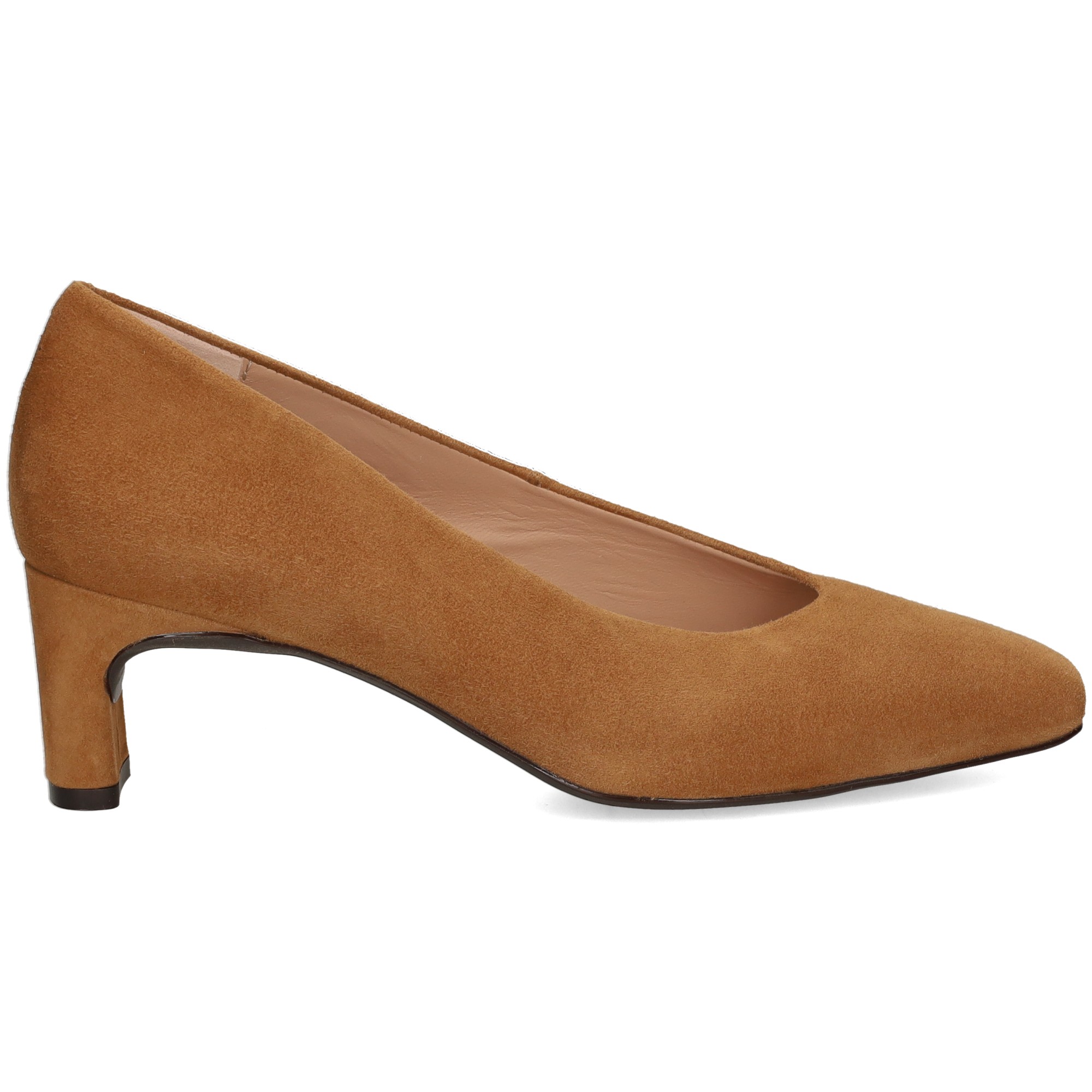 salon-ante-dark-camel
