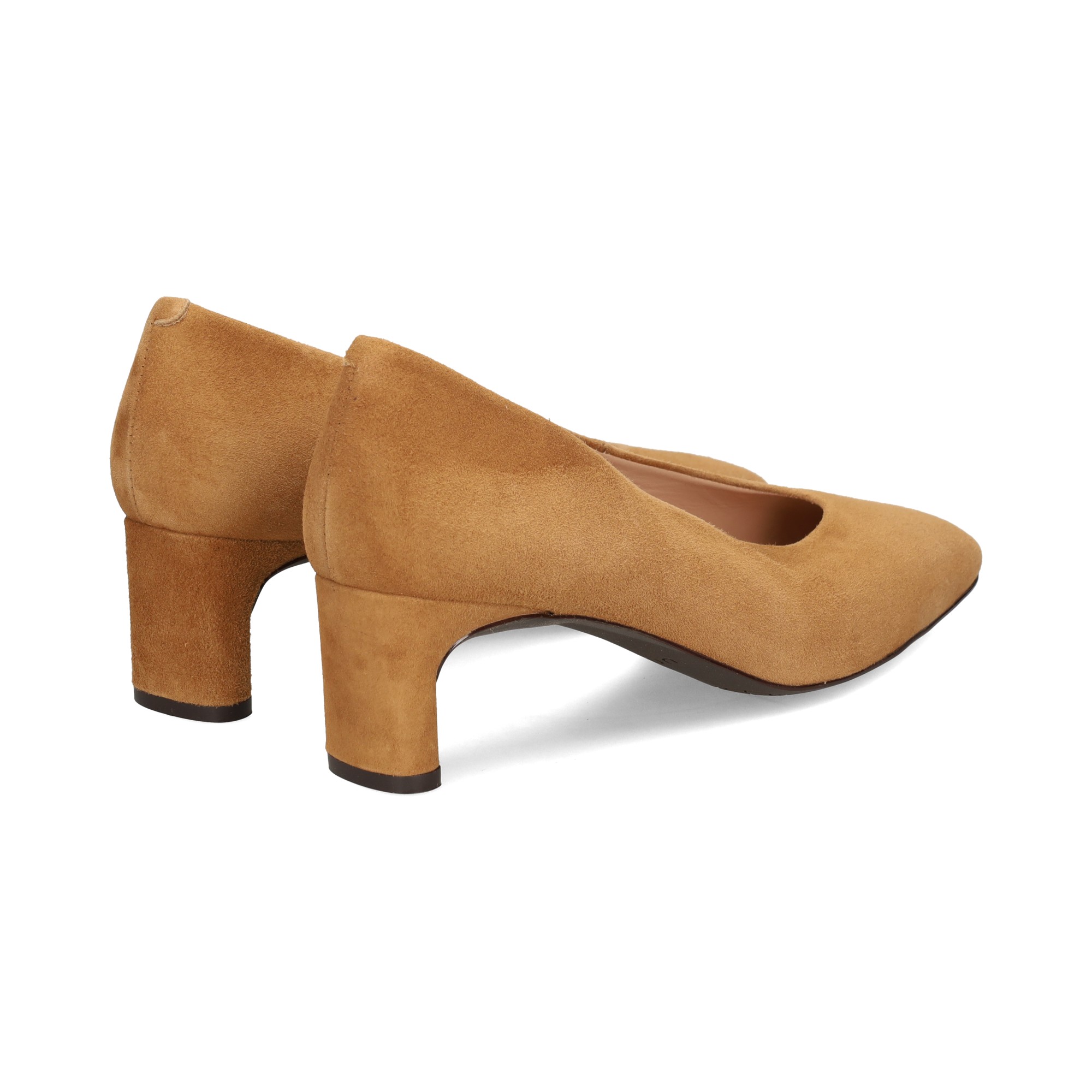 salon-ante-dark-camel