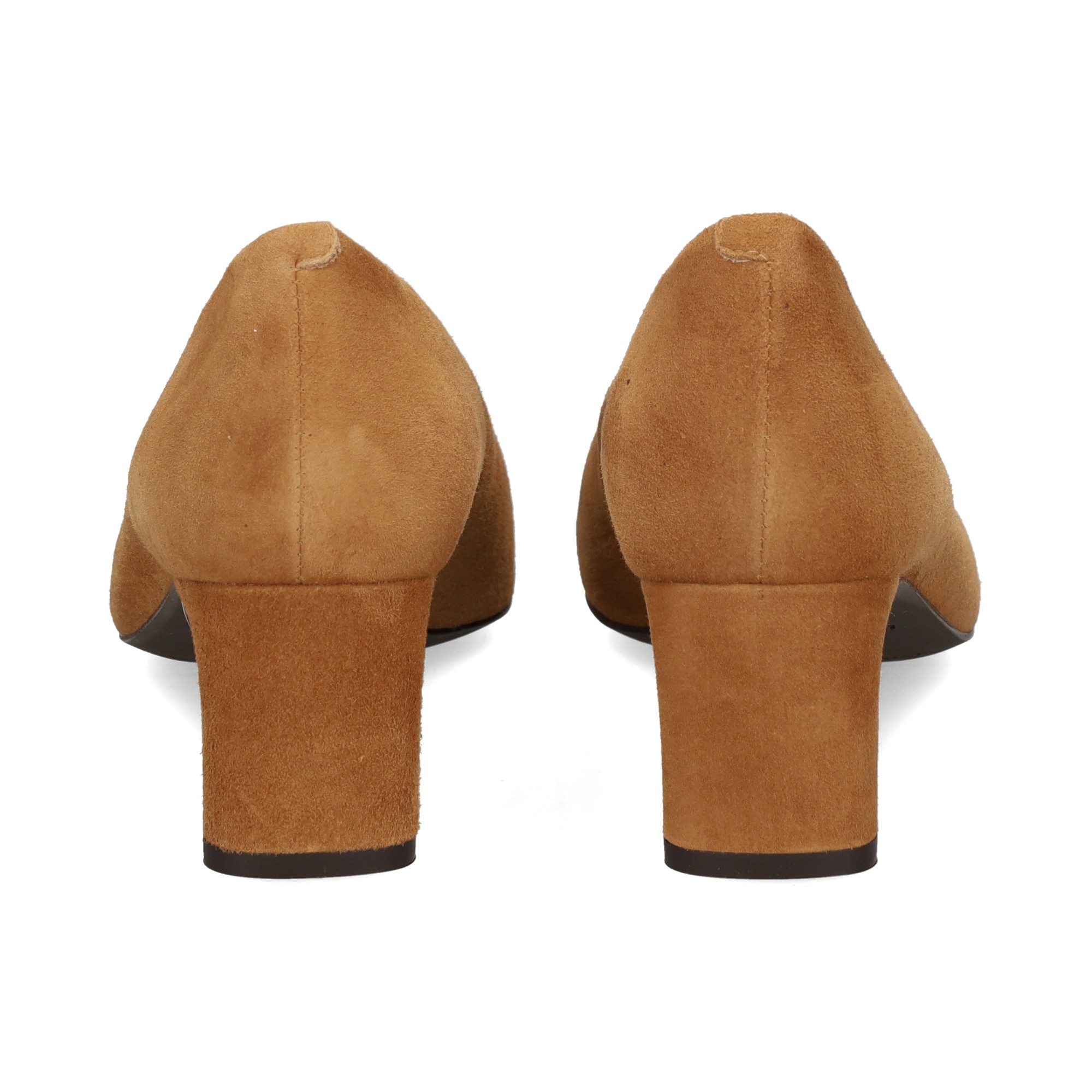 salon-ante-dark-camel