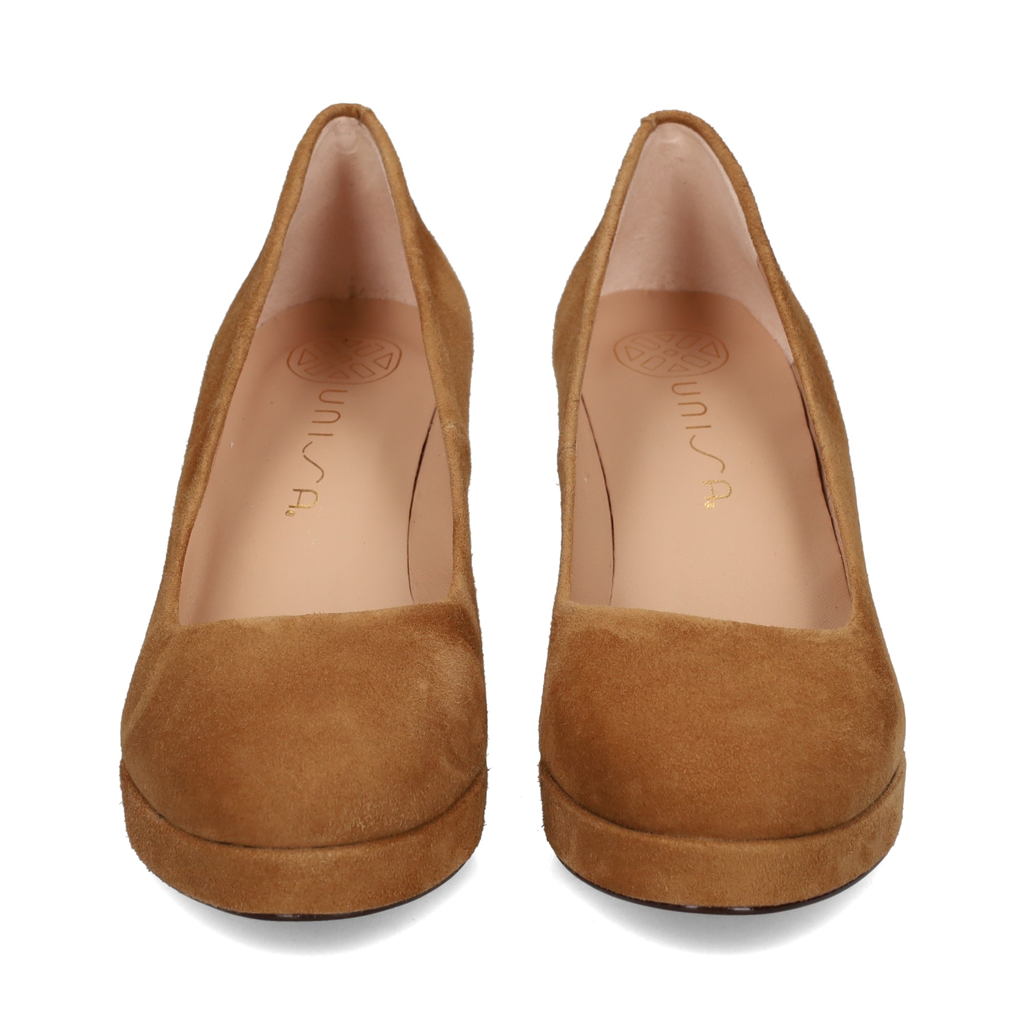salon-plataforma-ante-dark-camel