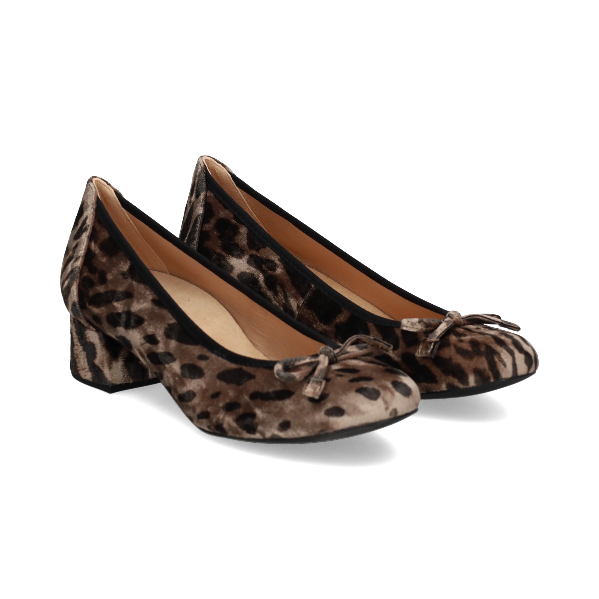 Ballerine unisa sales