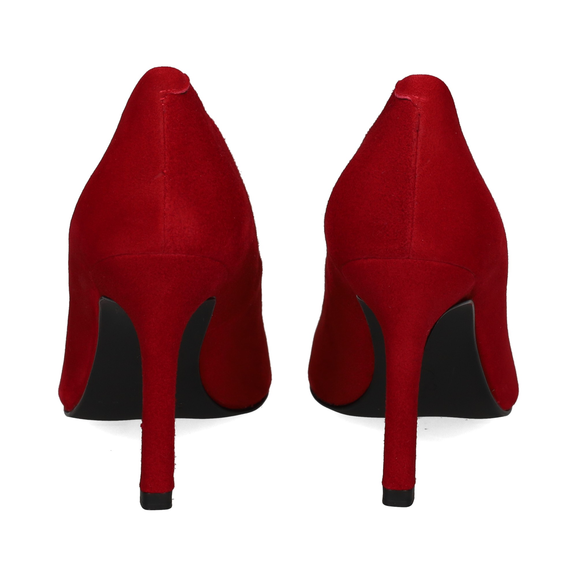 salon-ante-chilli