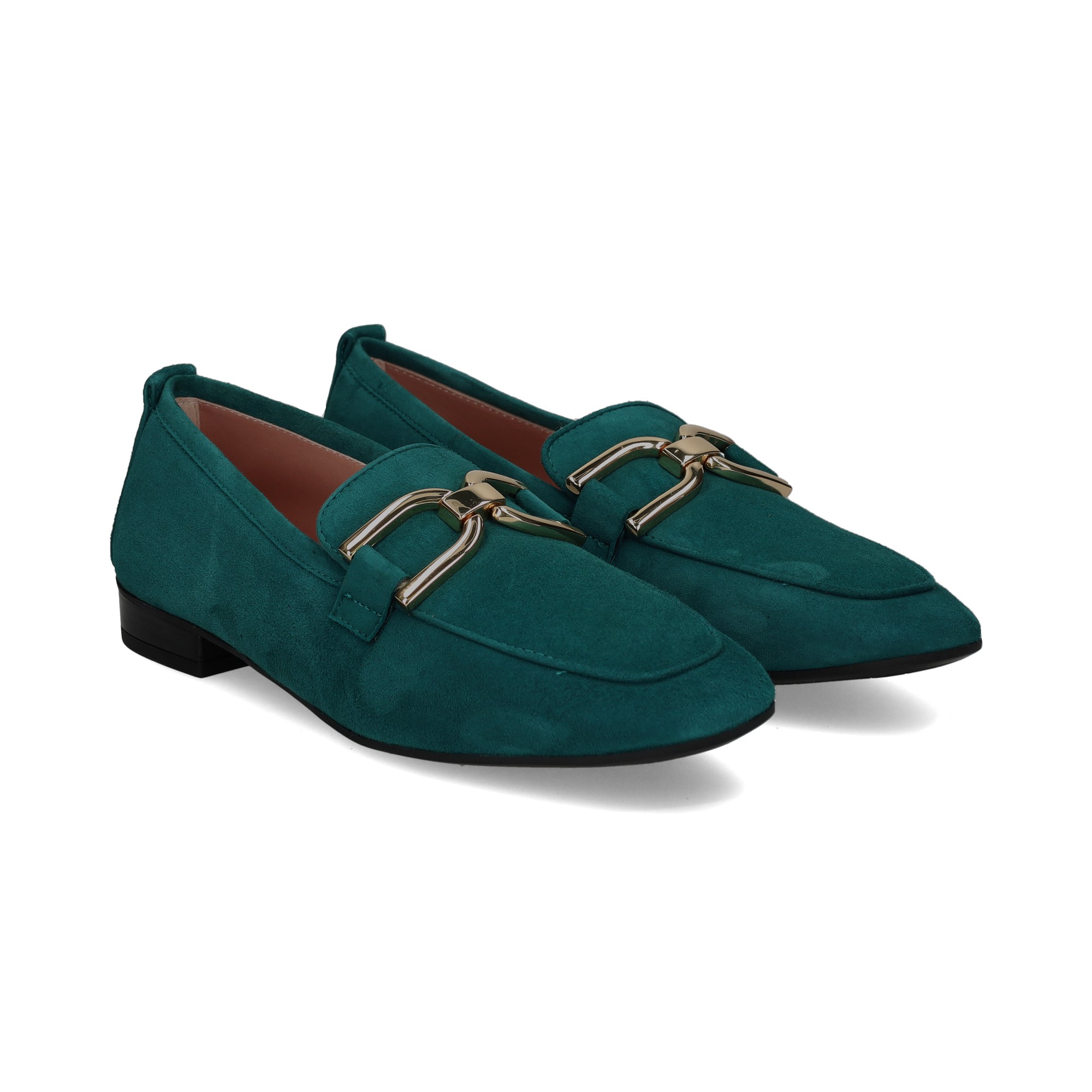 mocasin-eslabon-ante-dark-teal