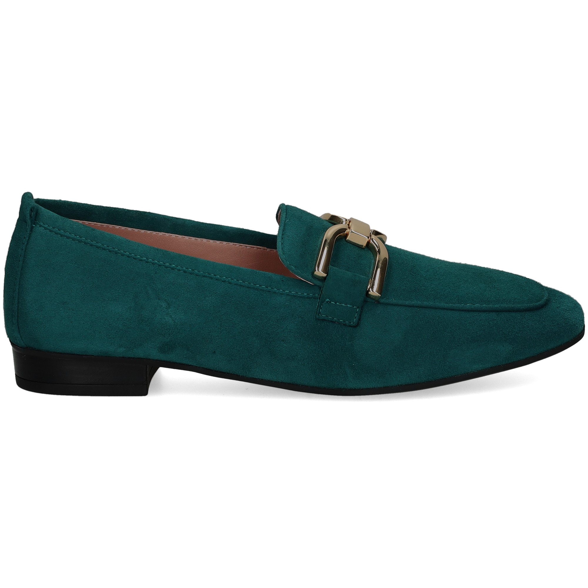 mocasin-eslabon-ante-dark-teal