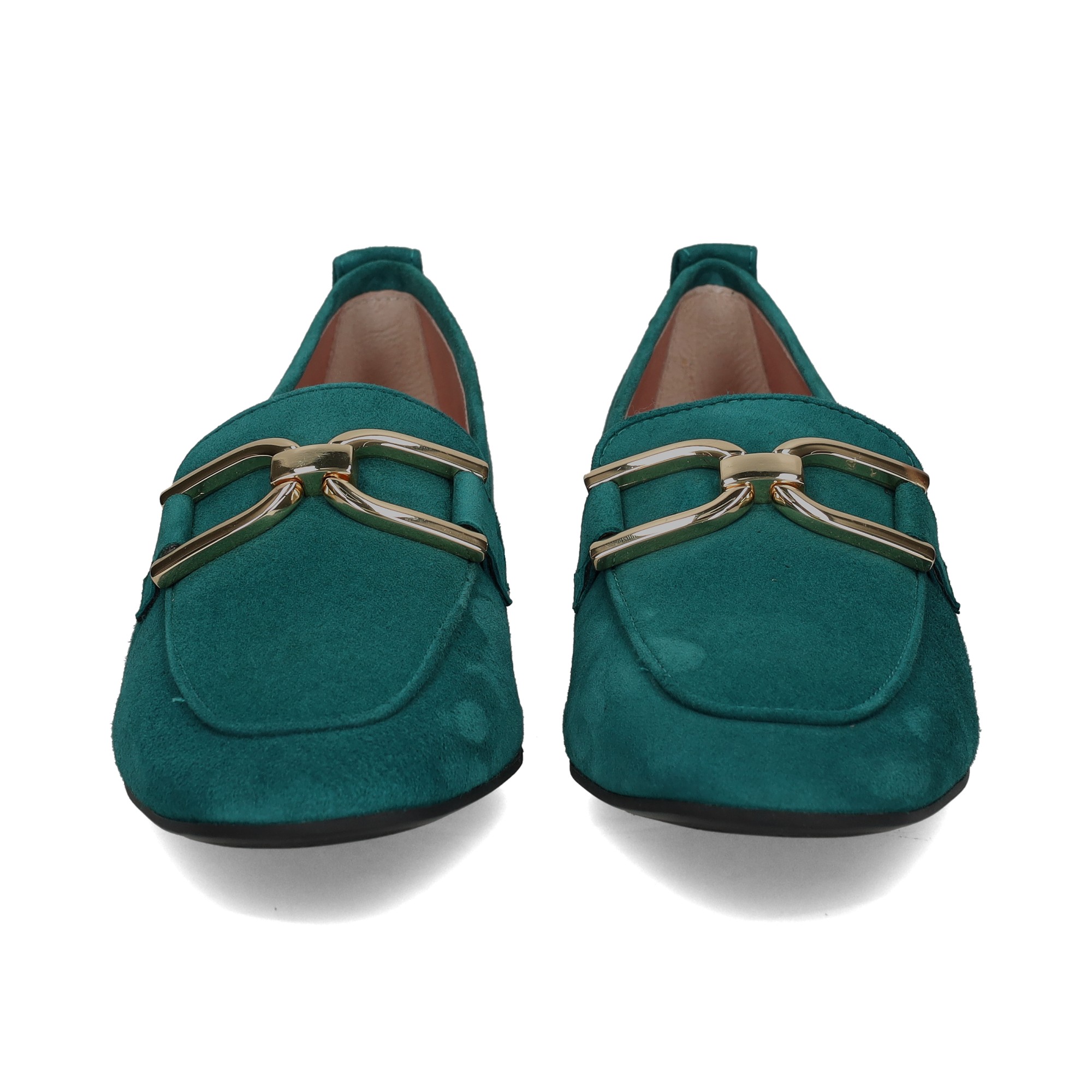 mocasin-eslabon-ante-dark-teal