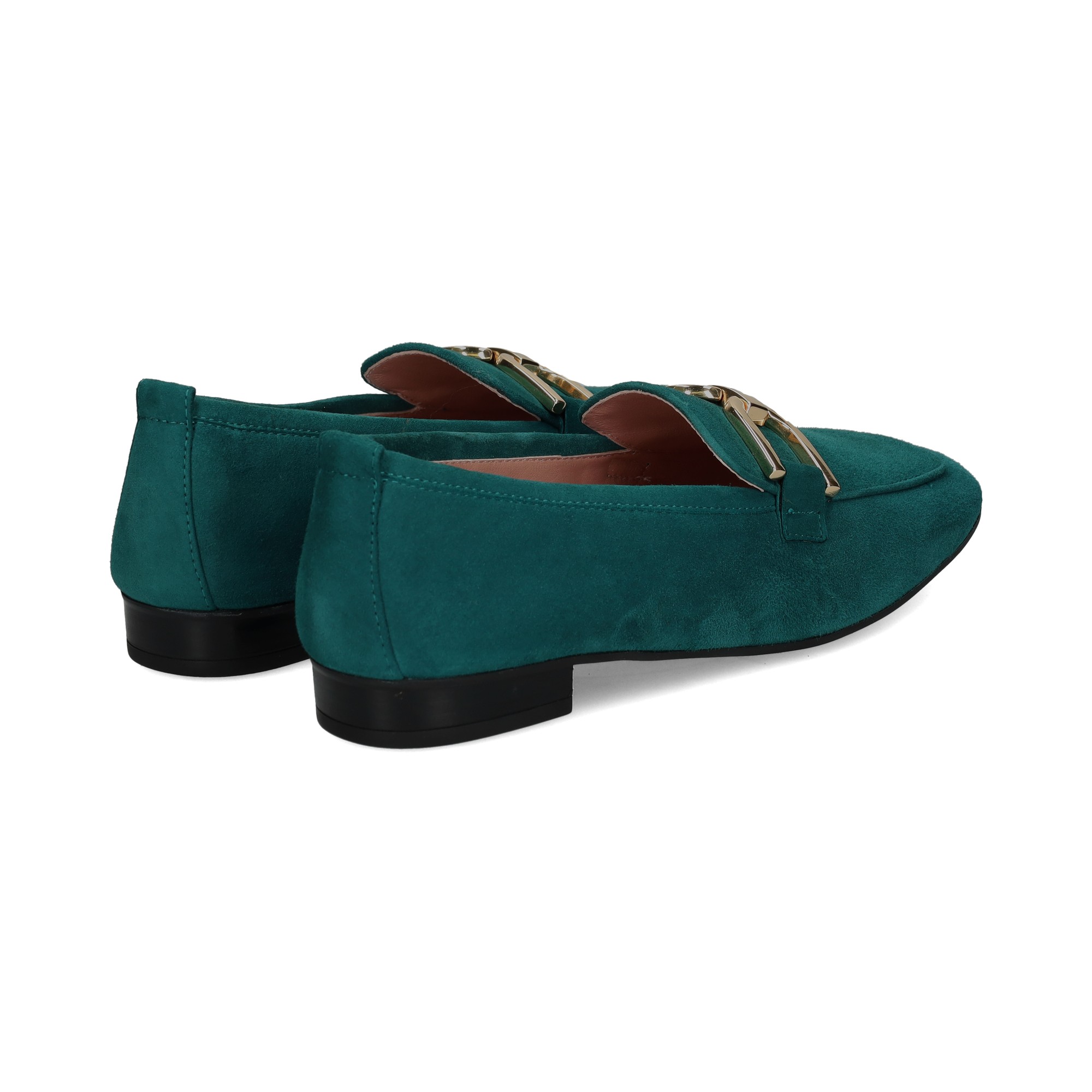 mocasin-eslabon-ante-dark-teal