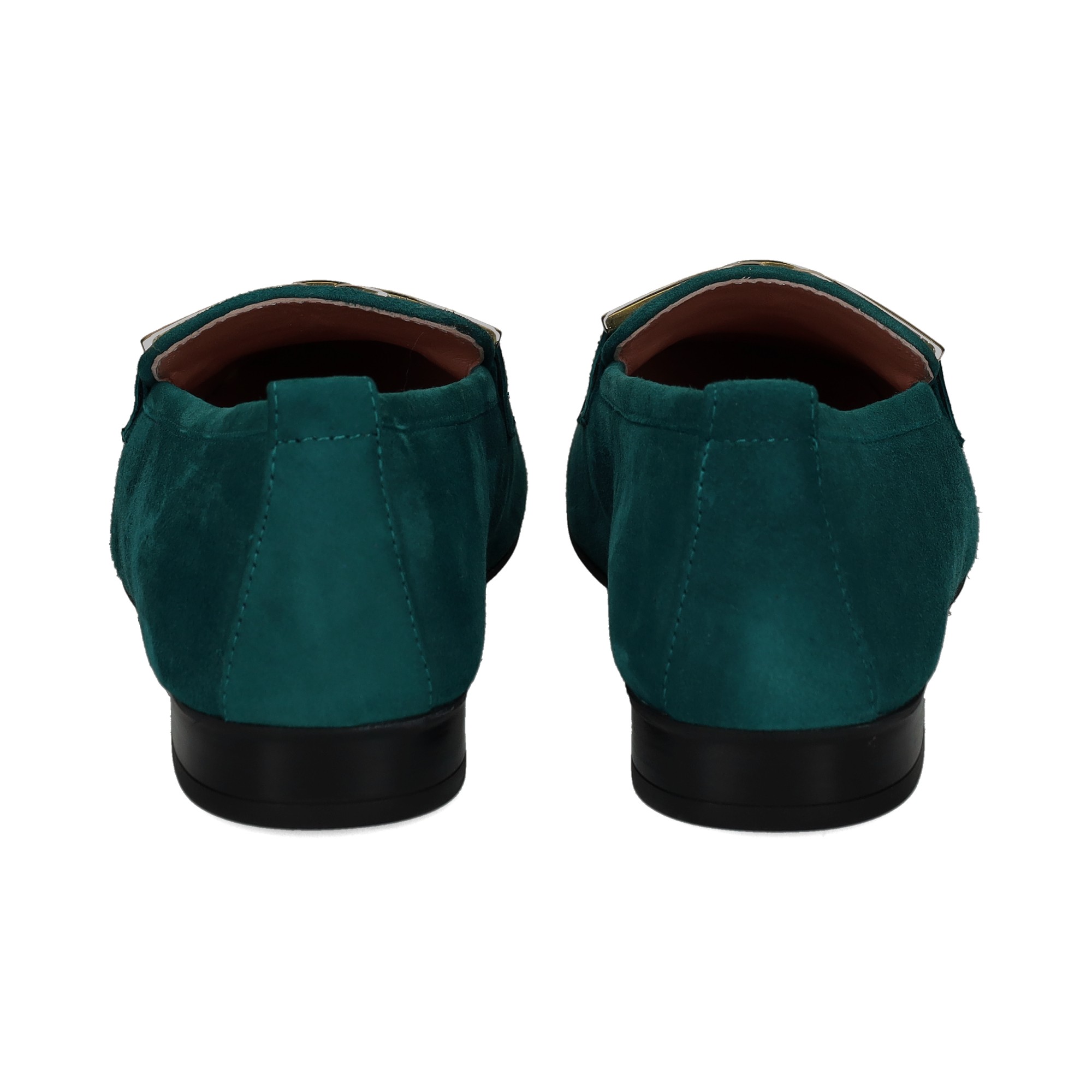 mocasin-eslabon-ante-dark-teal