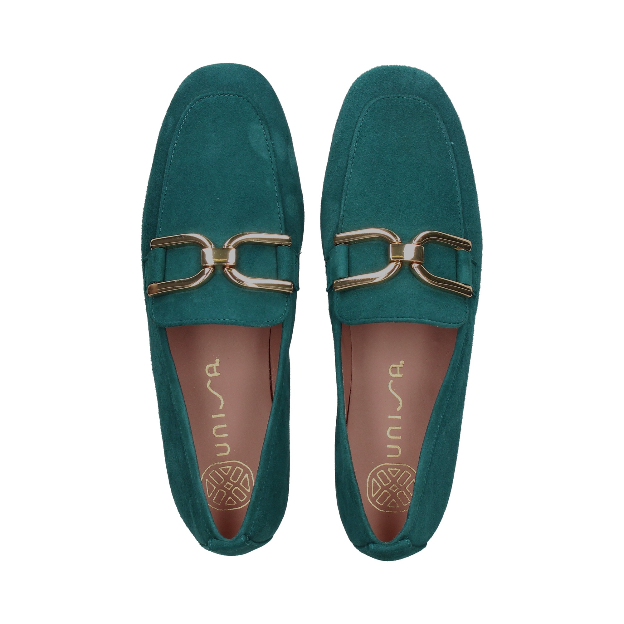 mocasin-eslabon-ante-dark-teal